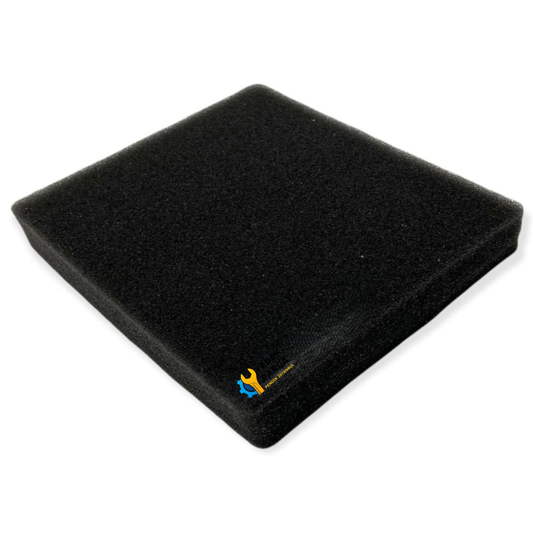 Philips Uyumlu XB 9125 Marathon Ultimate Süpürge Borusu Ön Filtresi Hepa Filtre Hediyeli