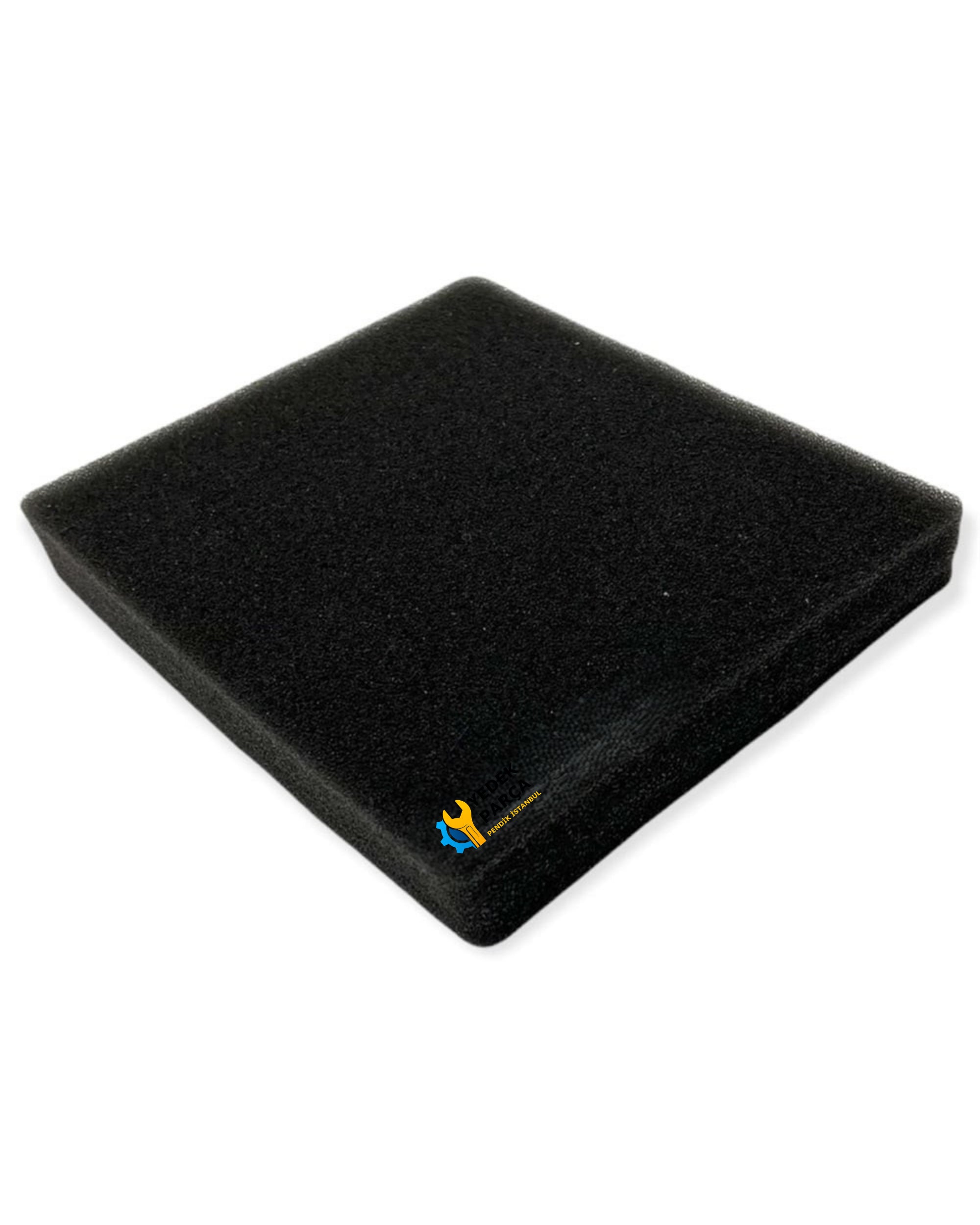 Philips Uyumlu Fc 9911 Marathon Ultimate Borusu Ön Filtresi Hepa Filtre Hediyeli