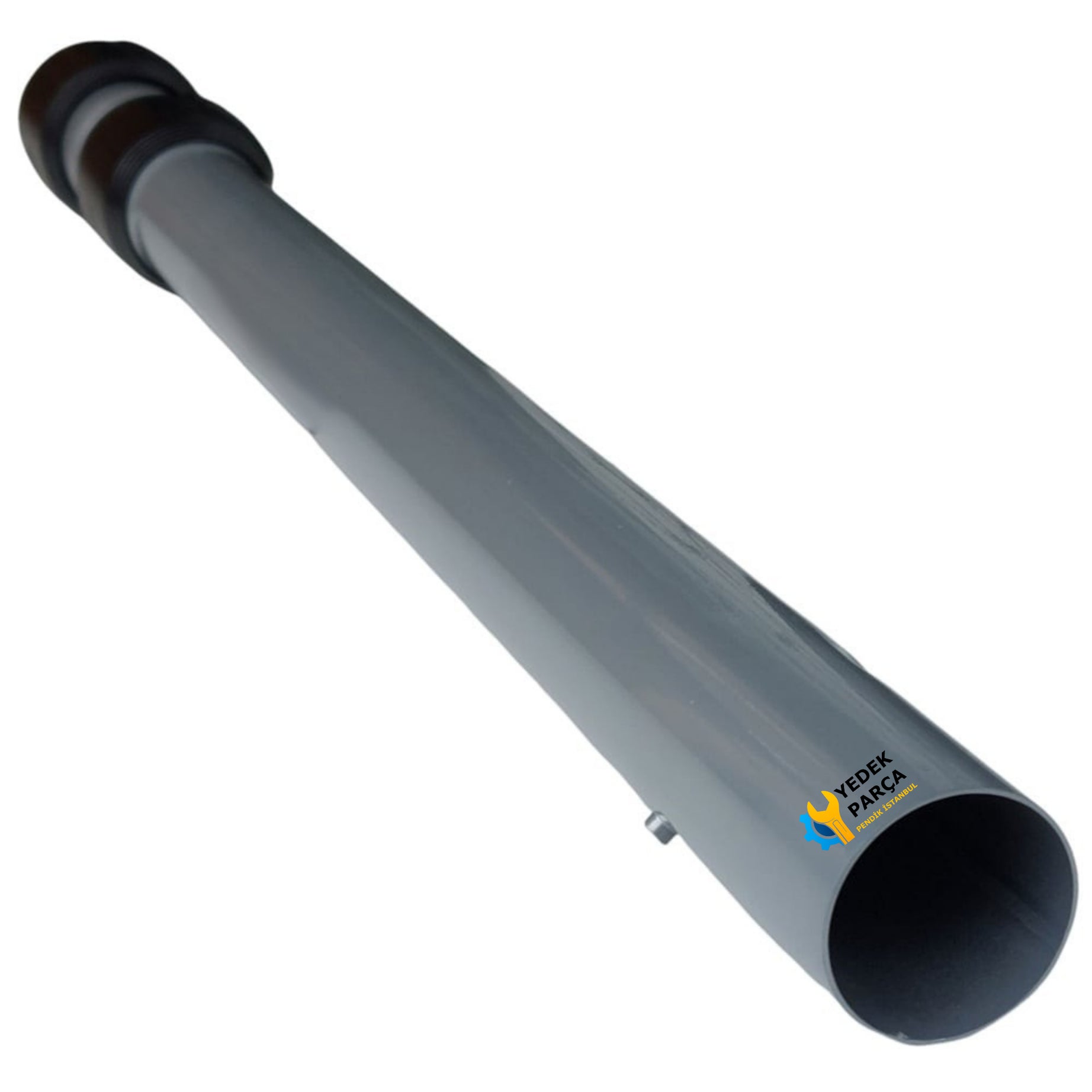 Philips Uyumlu Fc 9925 Marathon Ultimate Borusu Ön Filtresi Hepa Filtre Hediyeli