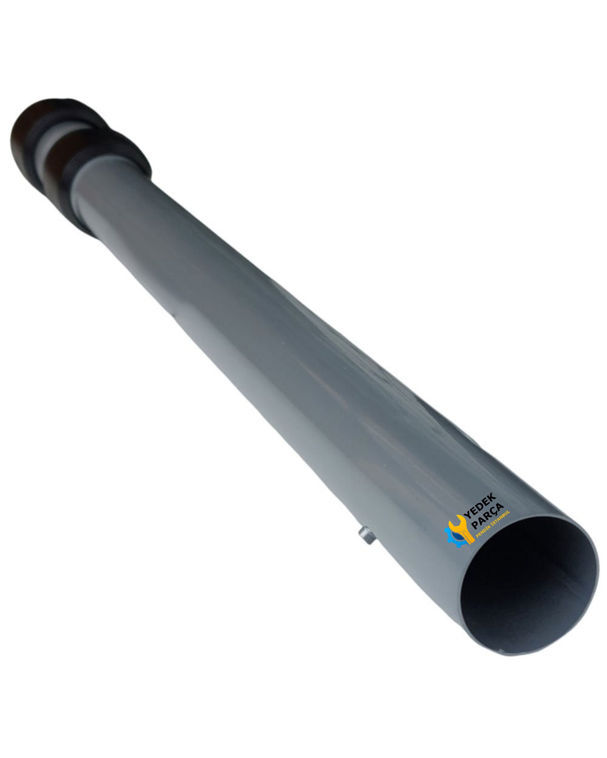 Philips Uyumlu Fc 9925 Marathon Ultimate Borusu Ön Filtresi Hepa Filtre Hediyeli