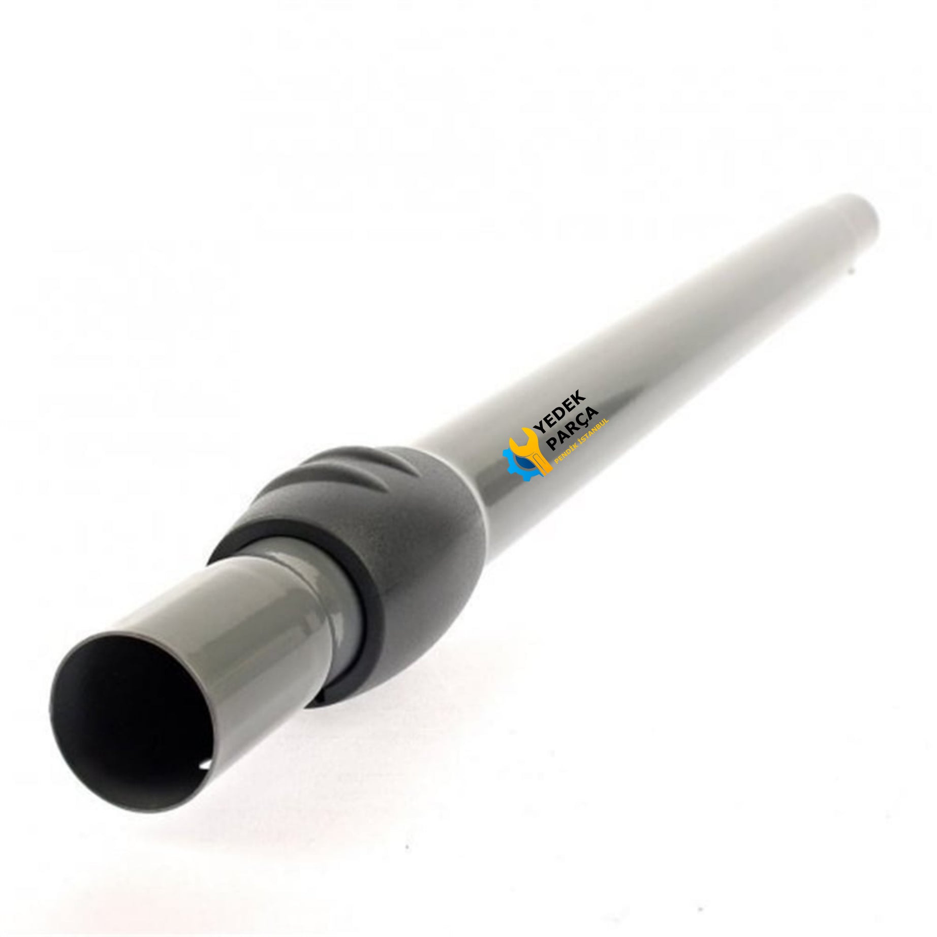 Philips Uyumlu Fc 9236 Marathon Süpürge Triactive Emici Başlık Süpürge Borusu Hediyeli