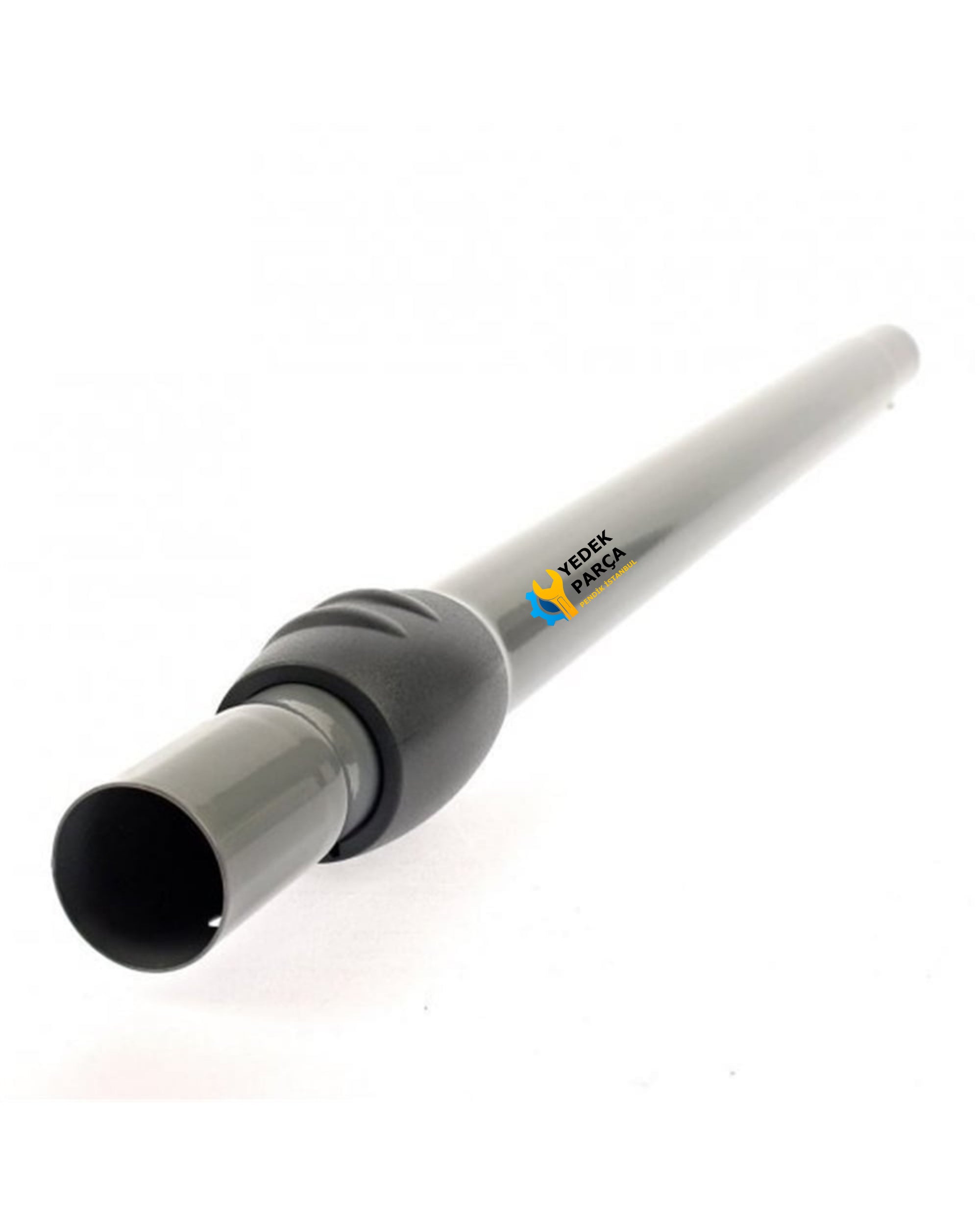 Philips Uyumlu Fc 9218 Marathon Süpürge Triactive Emici Başlık Süpürge Borusu Hediyeli