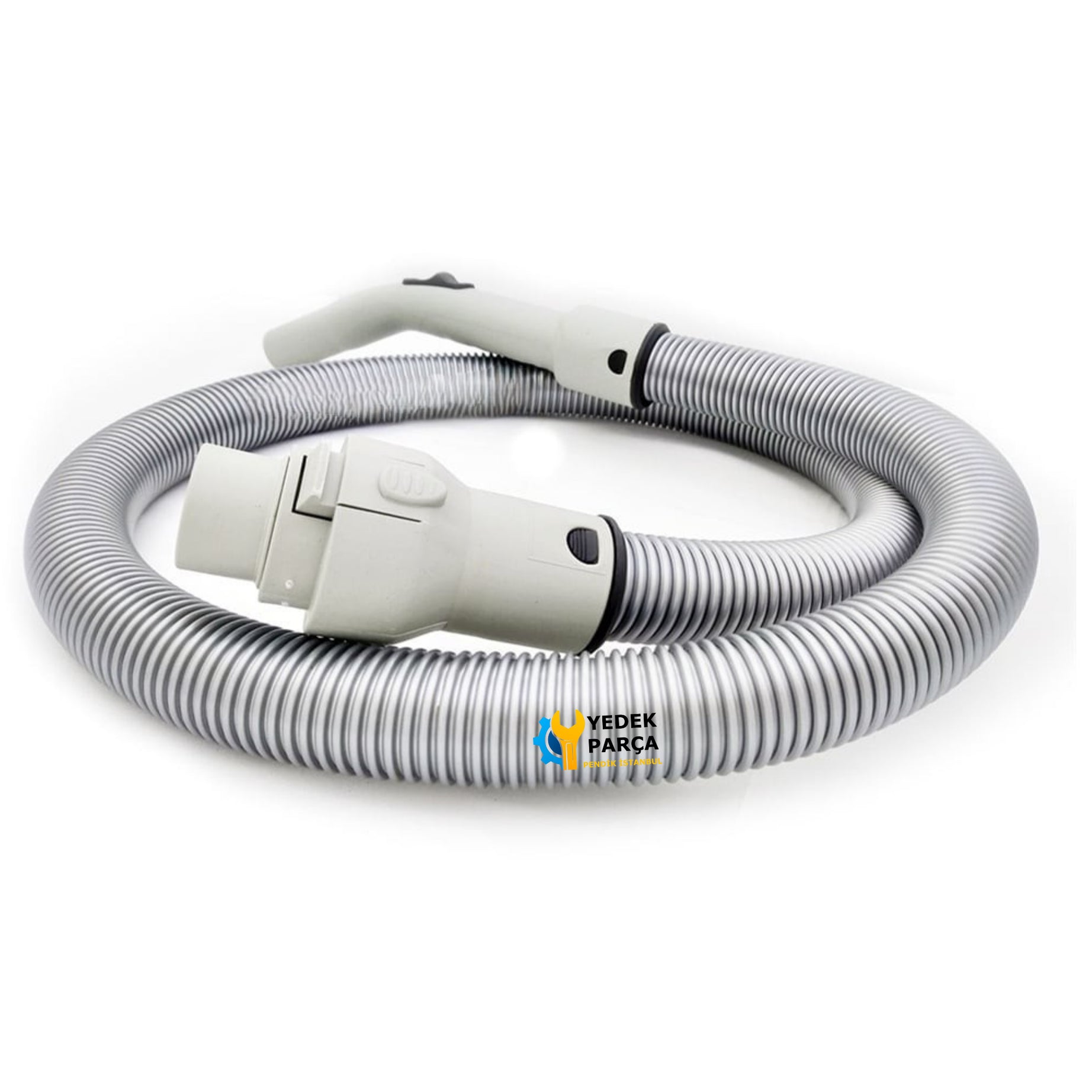 Arçelik Uyumlu S 6400 Orbital Eco Elektrikli Süpürge Hortumu