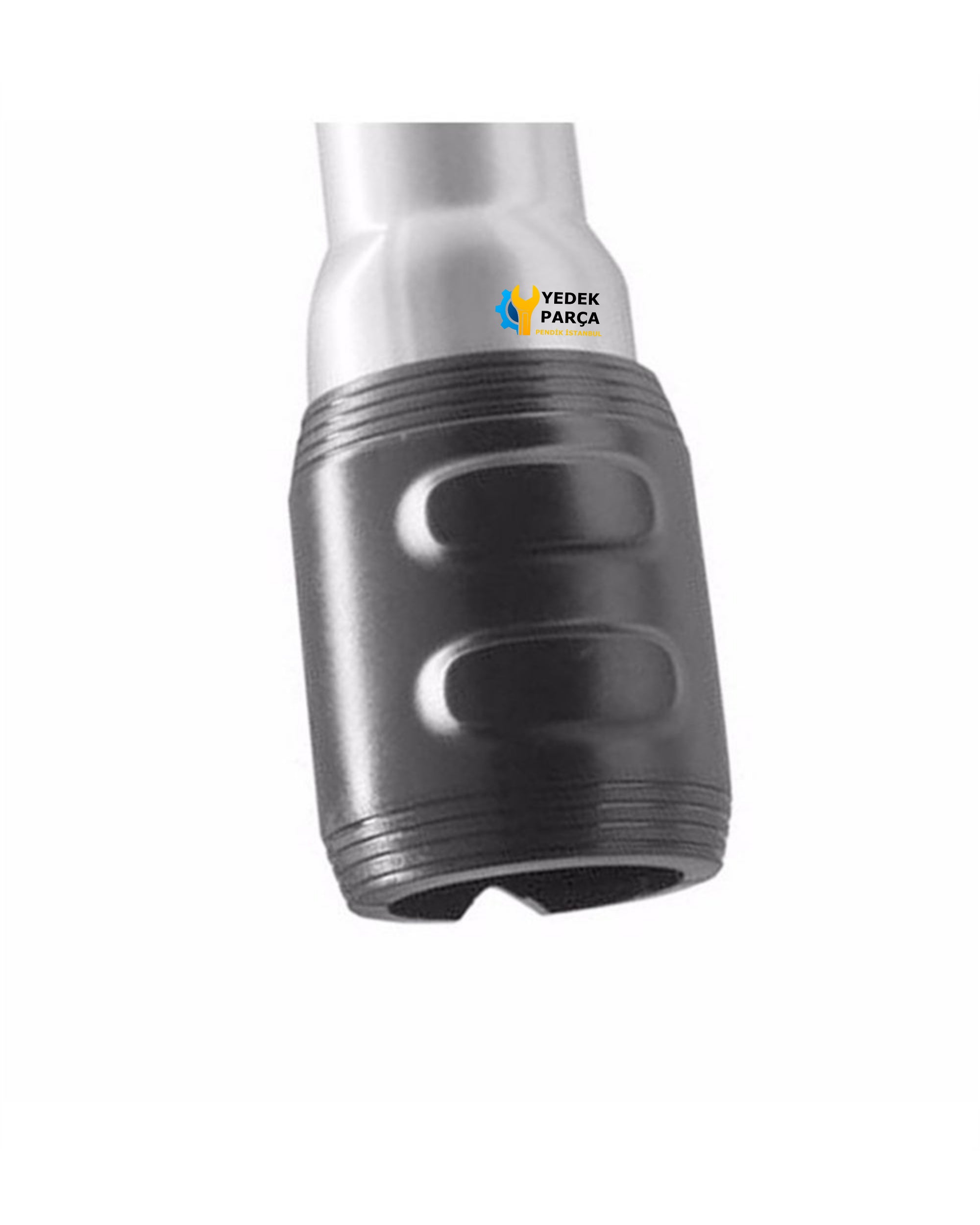 Philips Uyumlu Fc 9911 Marathon Ultimate Süpürge Çelik Borusu Hediyeli