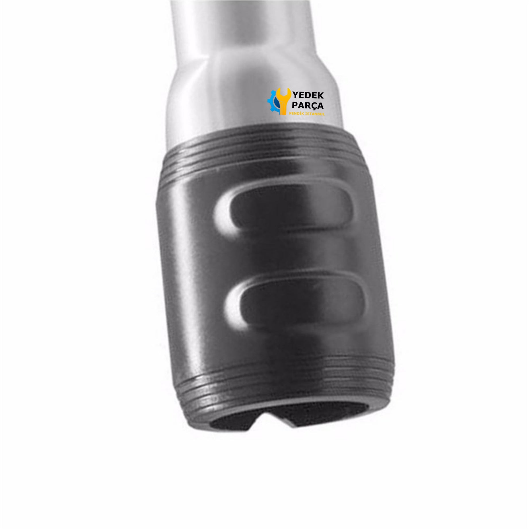 Philips Uyumlu Fc 9928 Marathon Ultimate Süpürge Çelik Borusu Hediyeli