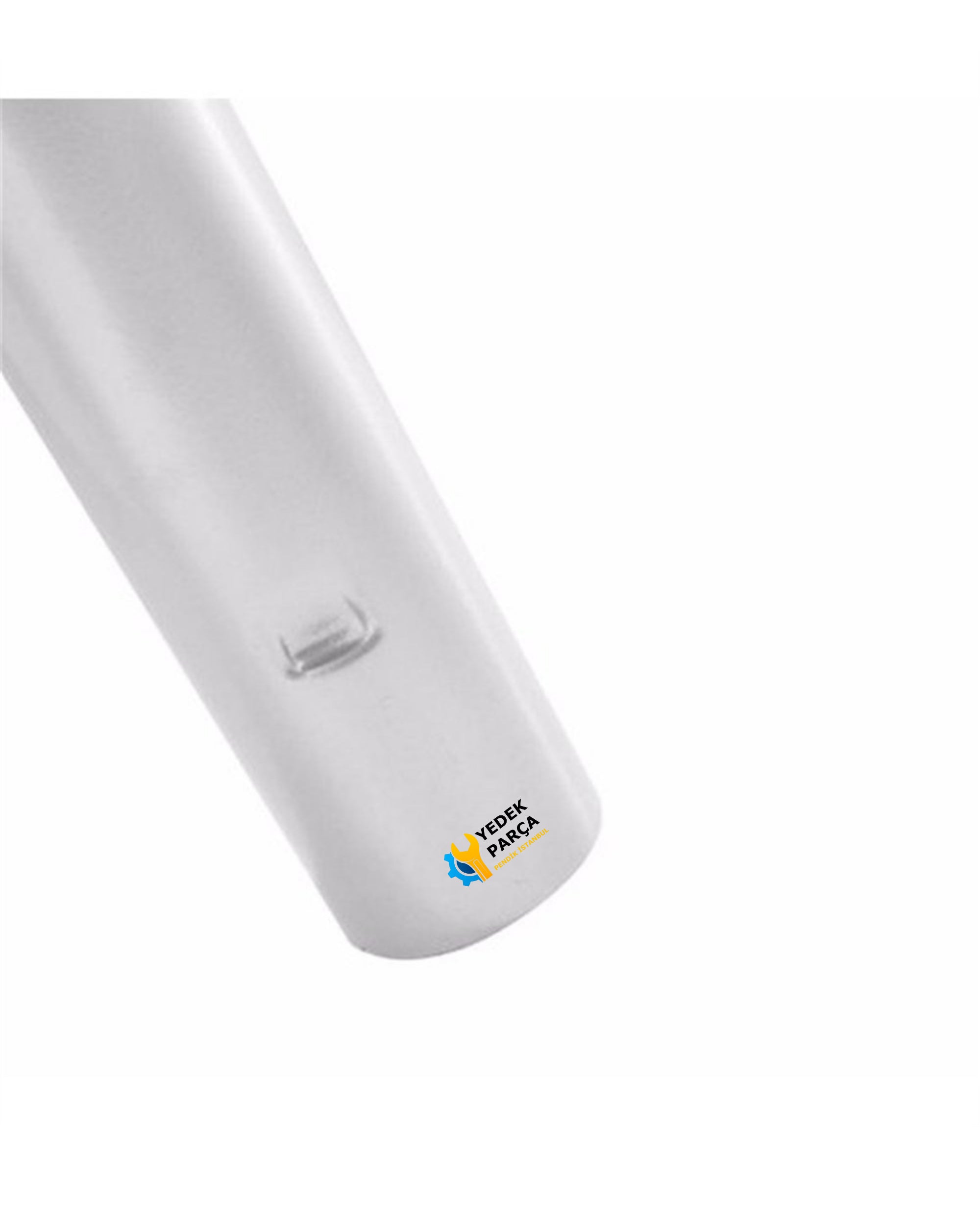 Philips Uyumlu Fc 9751 Powerpro Max Süpürge Çelik Borusu Hediyeli