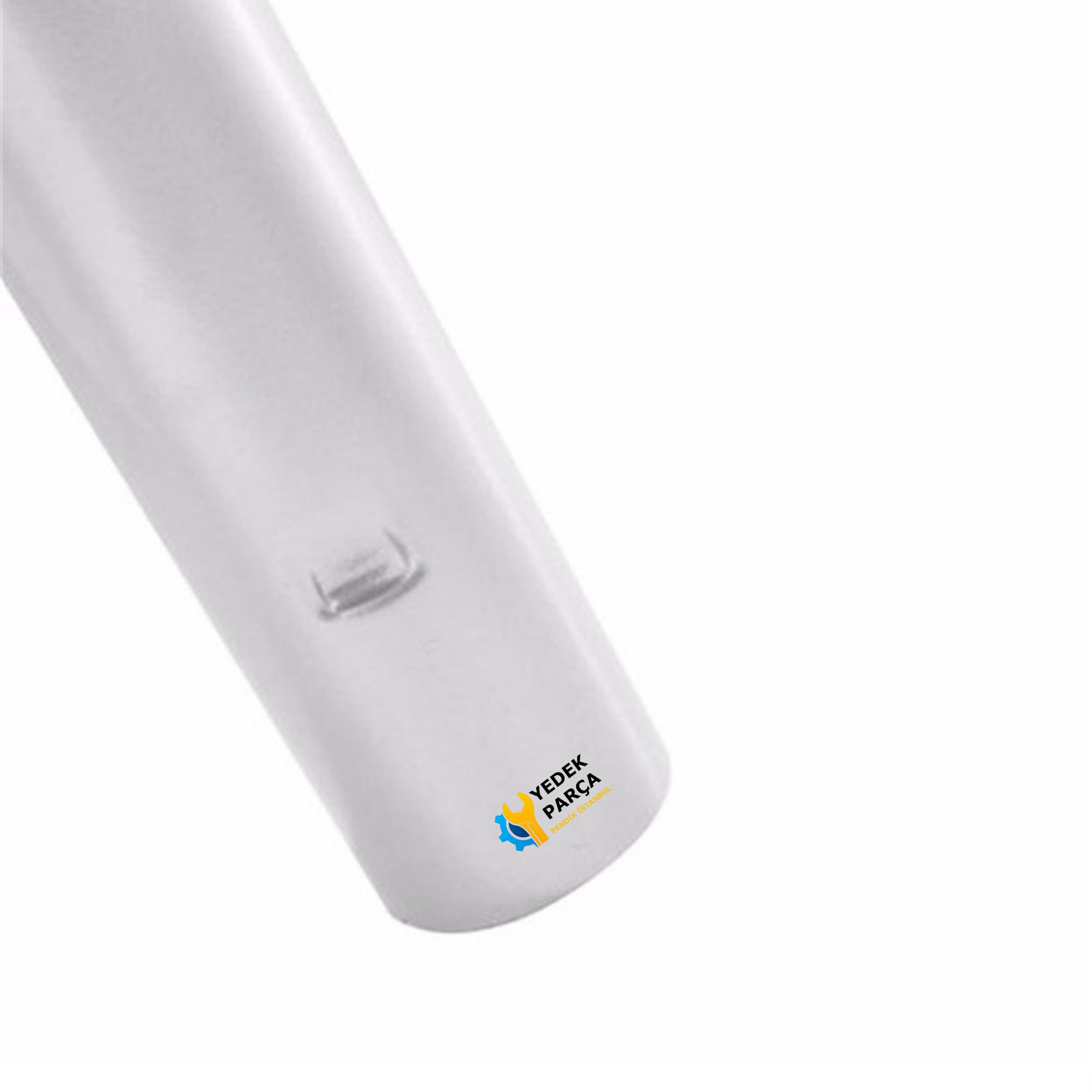 Philips Uyumlu Fc 8721 Performer Expert Süpürge Çelik Borusu Hediyeli