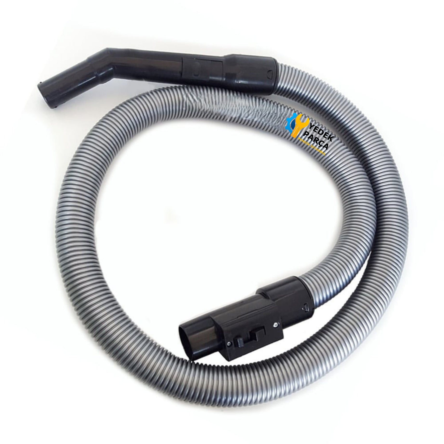 Arçelik Uyumlu S 4212 Elektrikli Süpürge Hortumu