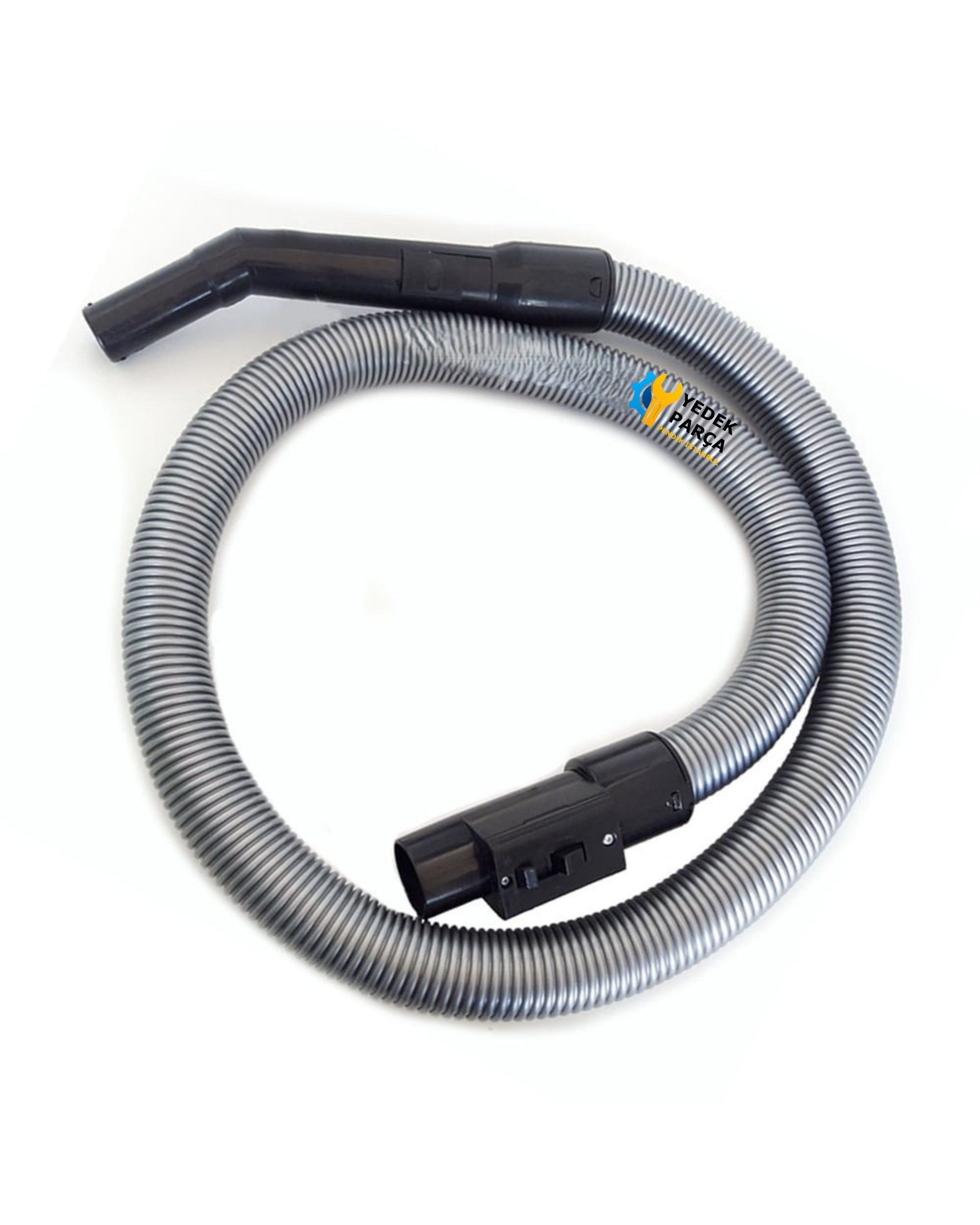 Arçelik Uyumlu S 4212 Elektrikli Süpürge Hortumu