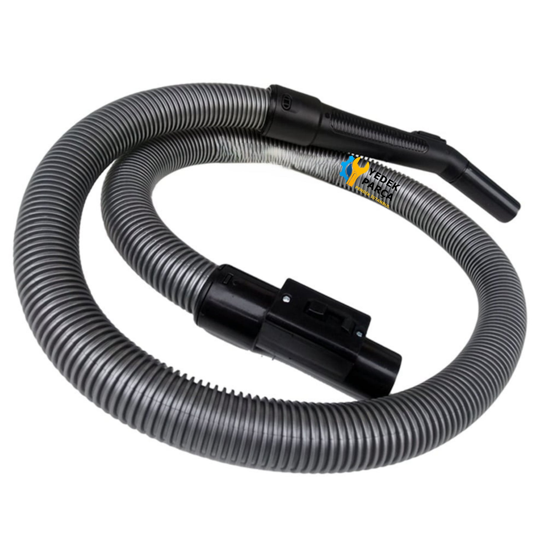 Arçelik Uyumlu 3277030100 Elektrikli Süpürge Hortumu