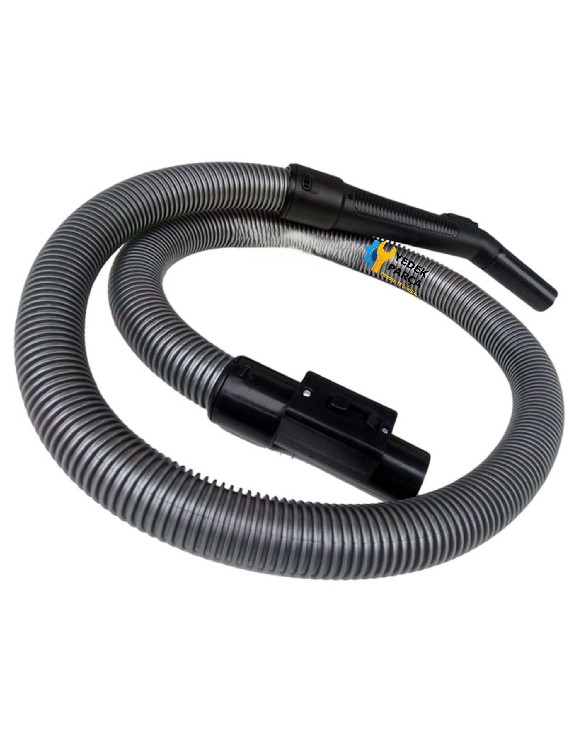 Arçelik Uyumlu 3277030100 Elektrikli Süpürge Hortumu