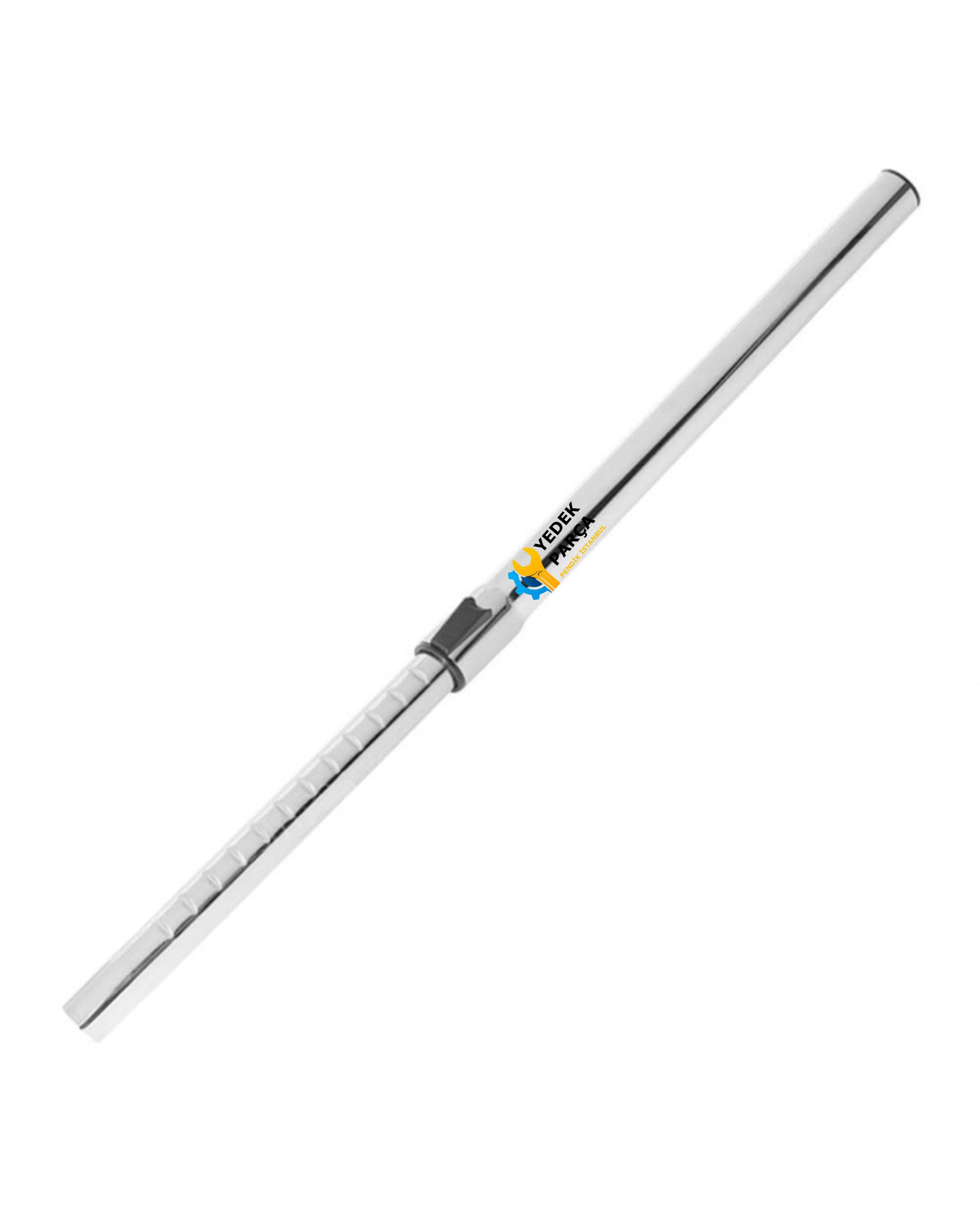 Philips Fc 8477 Powerpro Compact Eco Borusu Hepa Filtresi Hediyeli