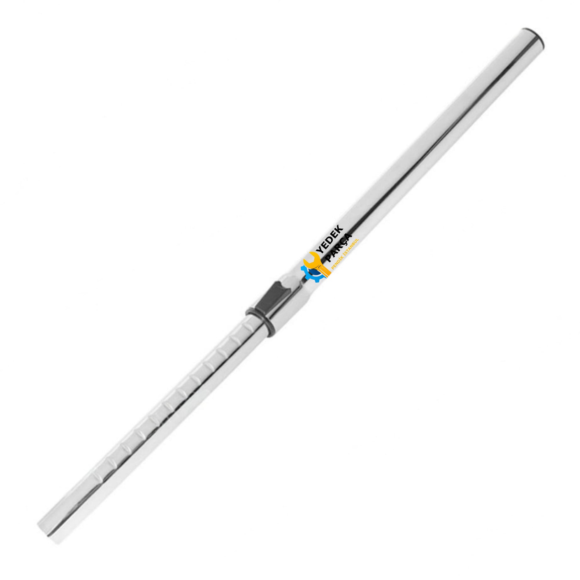 Philips Fc 8478 Powerpro Compact Teleskopik Borusu Hepa Filtresi Hediyeli