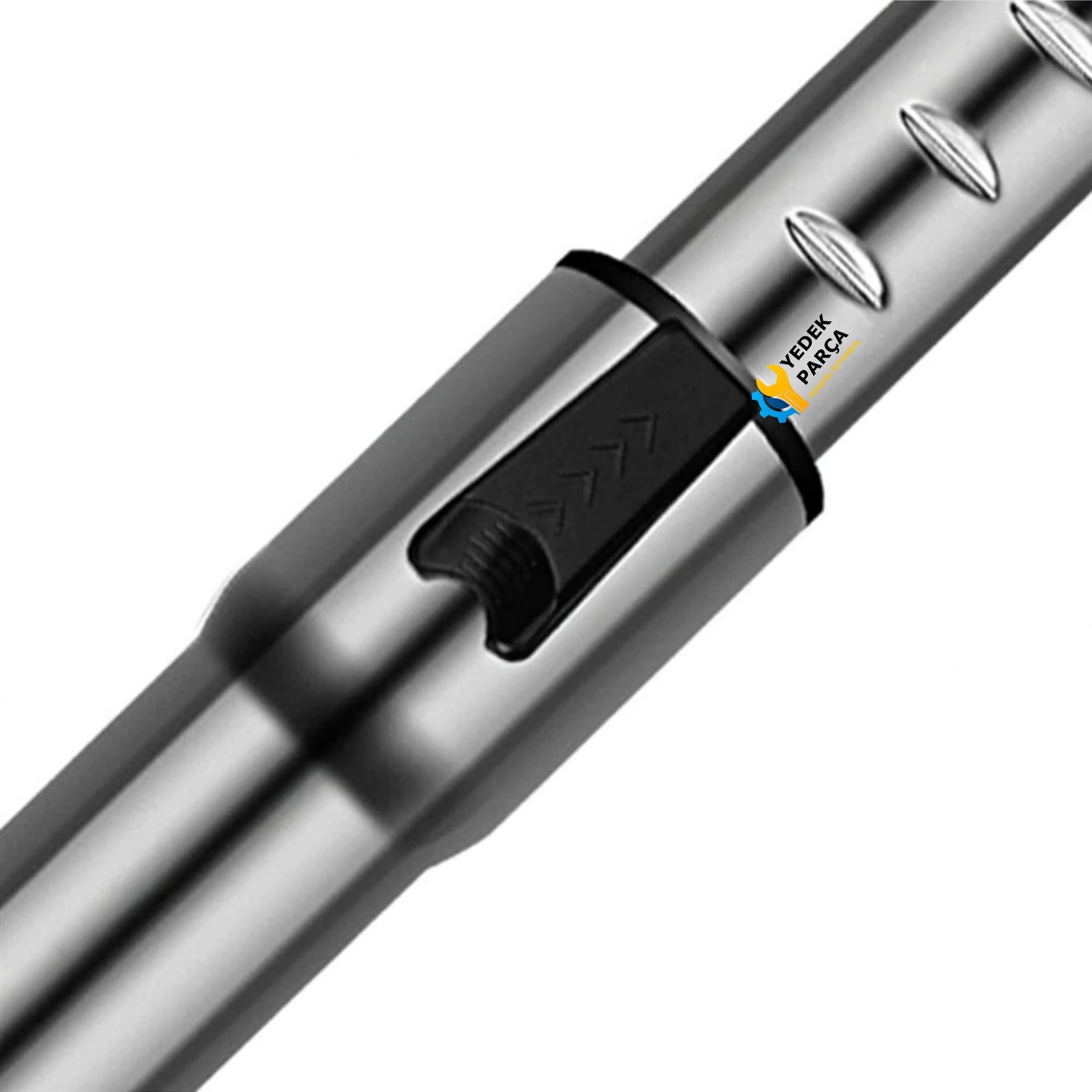 Philips Fc 9323 Powerpro Compact Teleskopik Borusu Hepa Filtresi Hediyeli