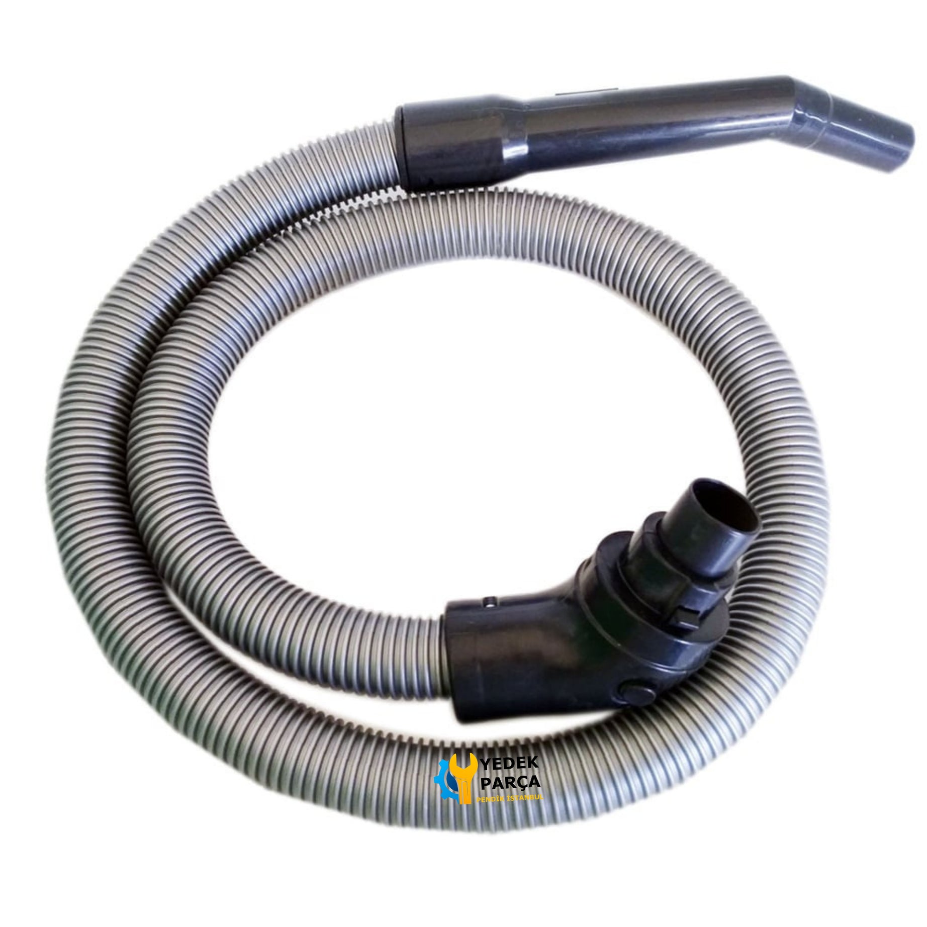 Beko Uyumlu BKS 9507 Elektrikli Süpürge Hortumu D