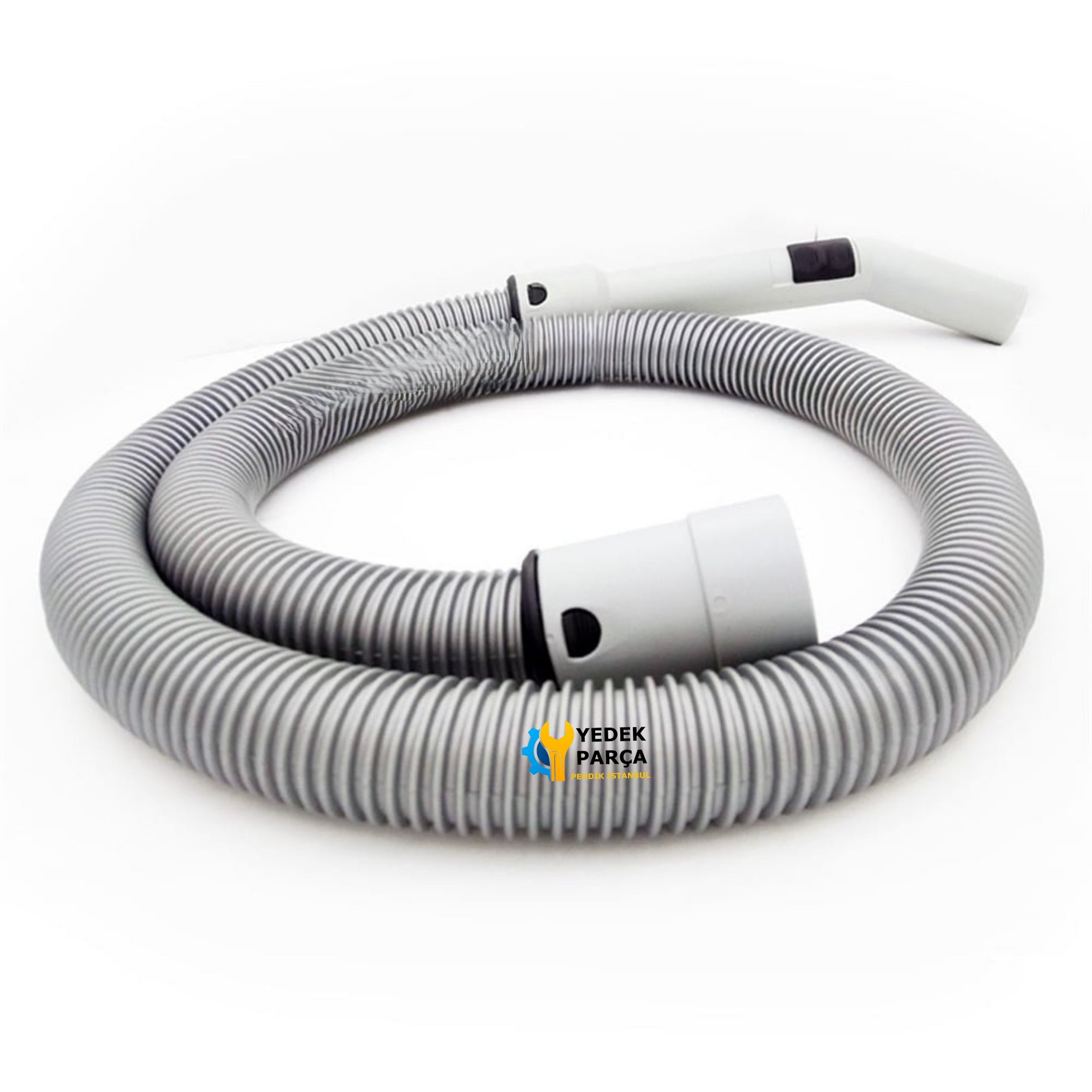 Beko Uyumlu BKS 9730 Elektrikli Süpürge Hortumu