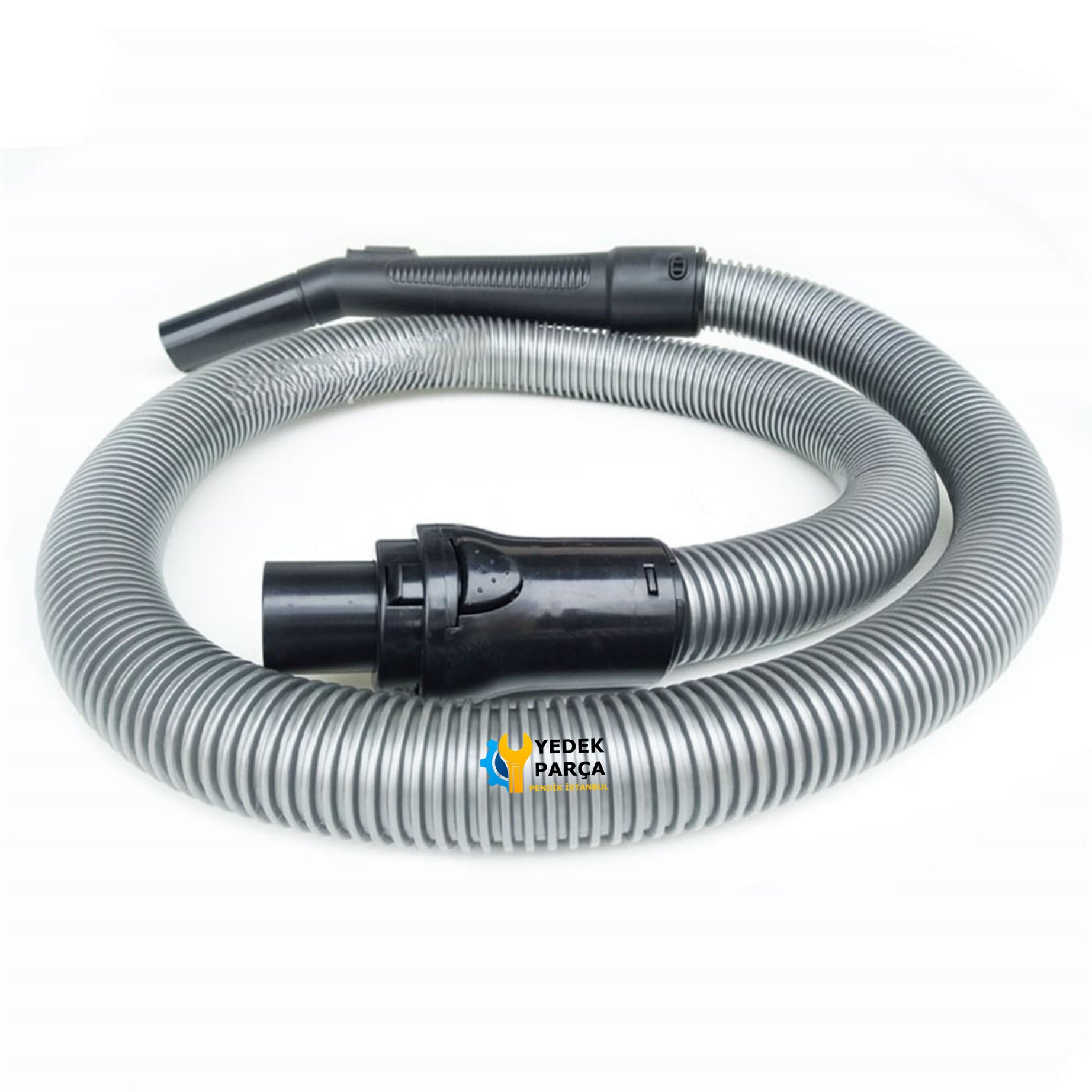 Bluehouse Uyumlu BH 022E Force Elektrikli Süpürge Hortumu