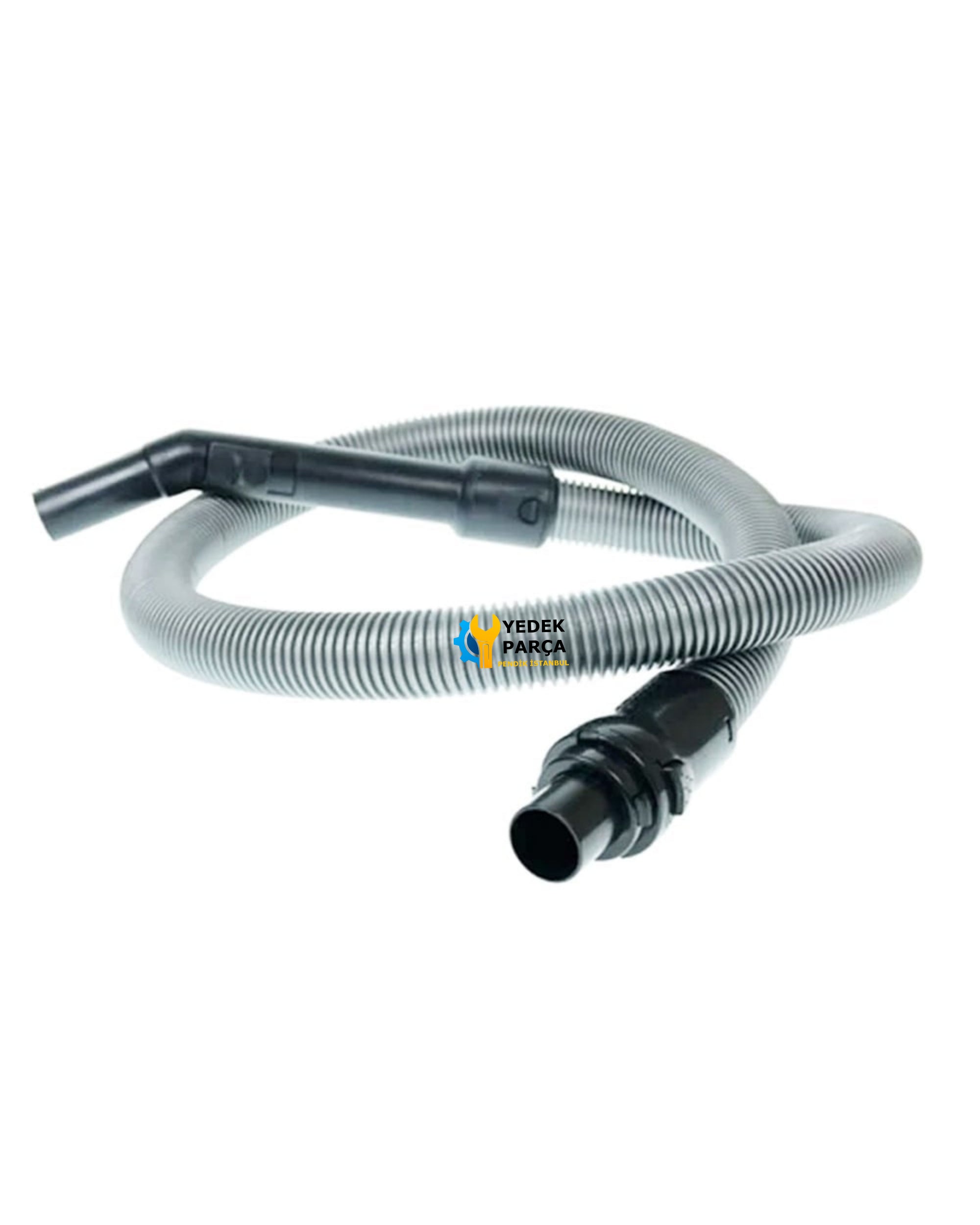 Arçelik Uyumlu 9191512264 Elektrikli Süpürge Hortumu