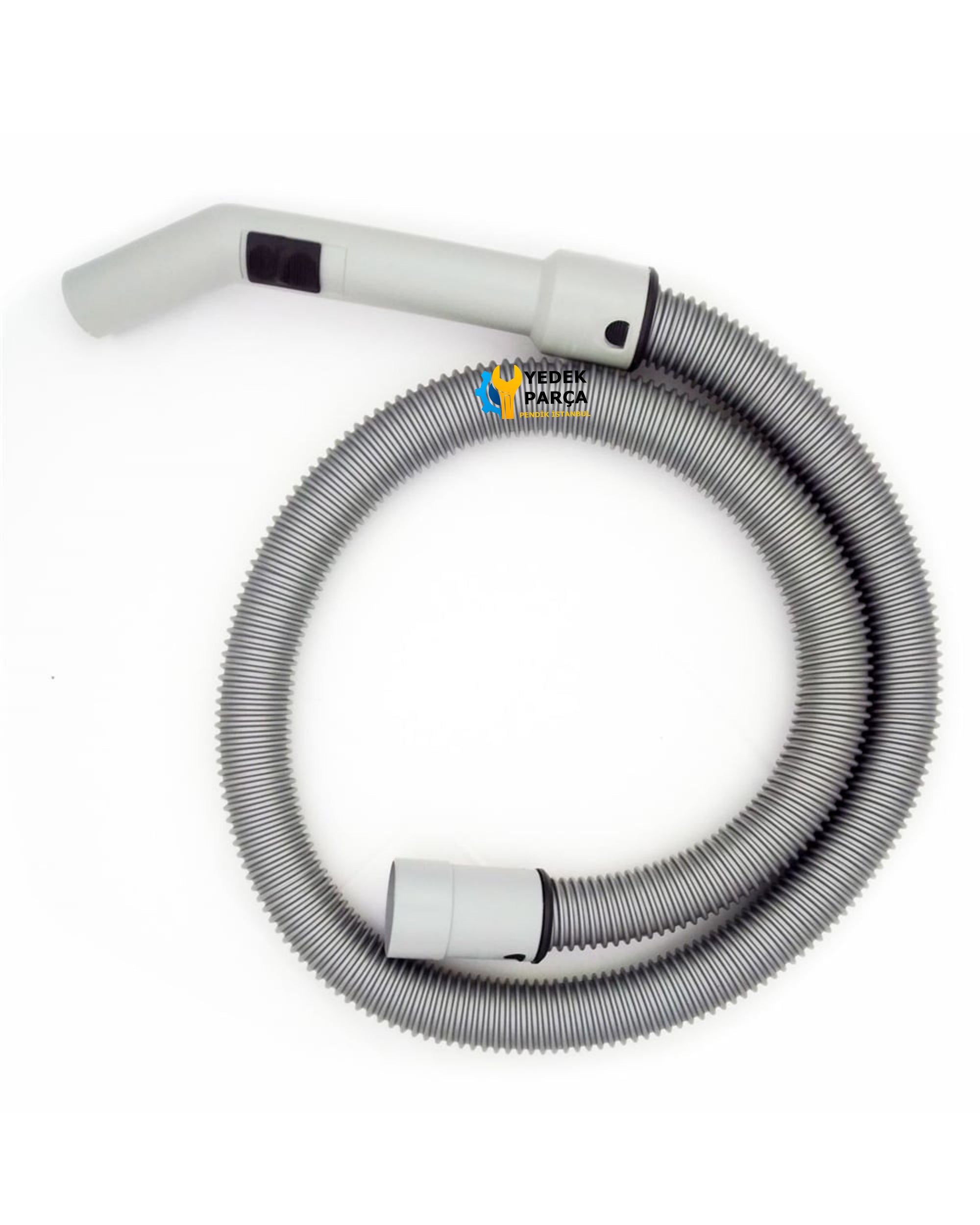 Beko Uyumlu BKS 9730 Elektrikli Süpürge Hortumu