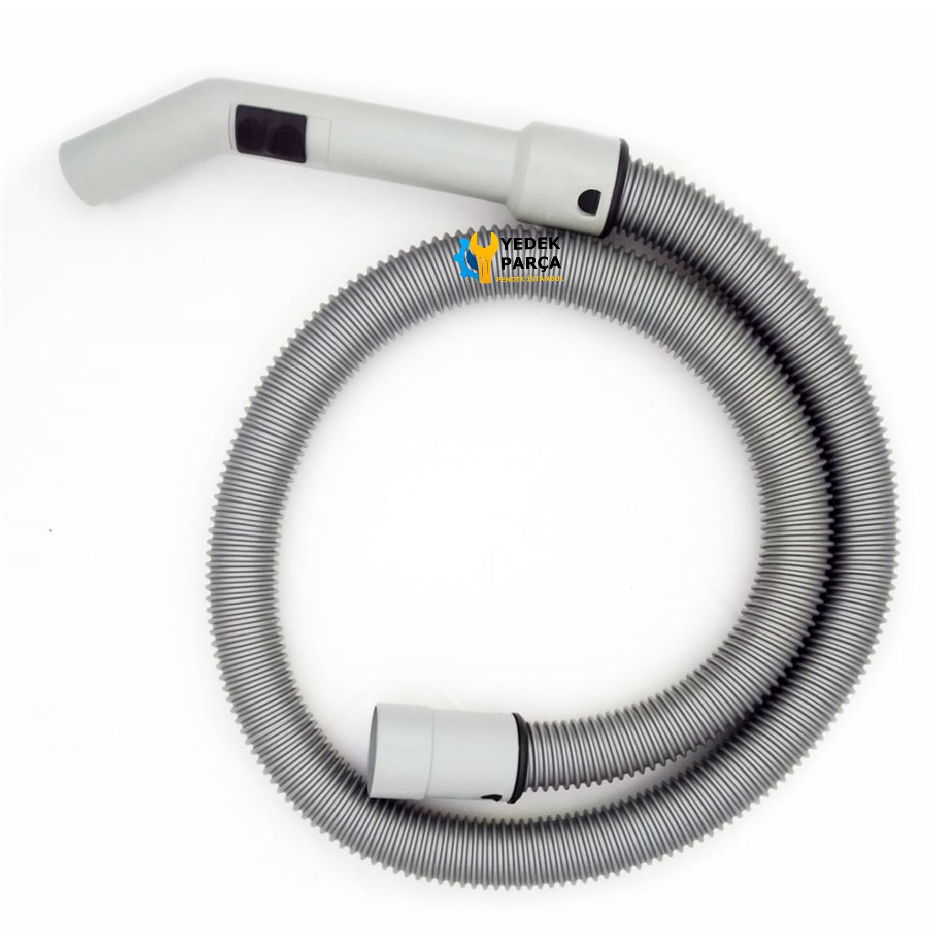 Beko Uyumlu BKS 9740 Elektrikli Süpürge Hortumu