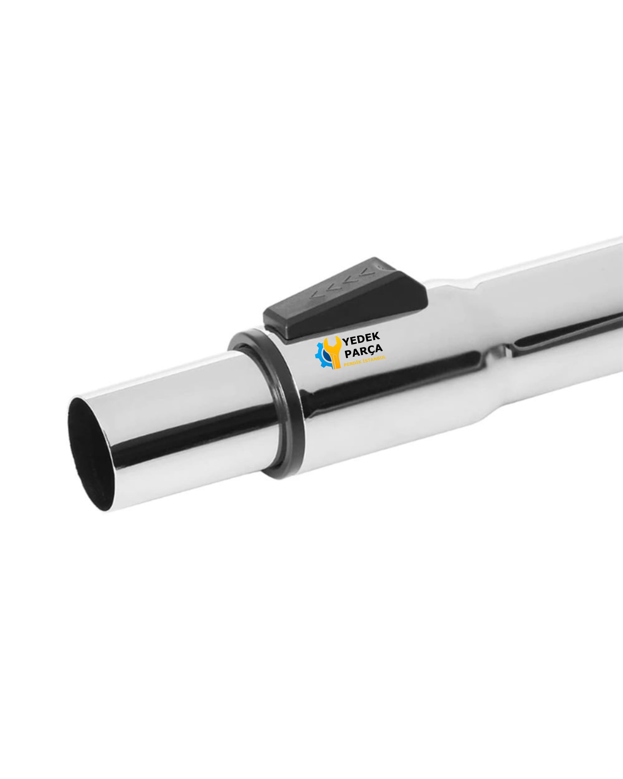 Arnica Hydra Süpürge Teleskopik Borusu ve Hepa Filtresi Hediyeli