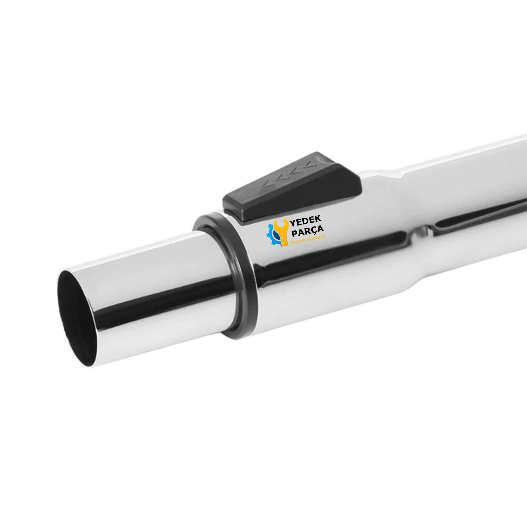 Arnica Bora 5000 Süpürge Teleskopik Borusu ve Hepa Filtresi Hediyeli