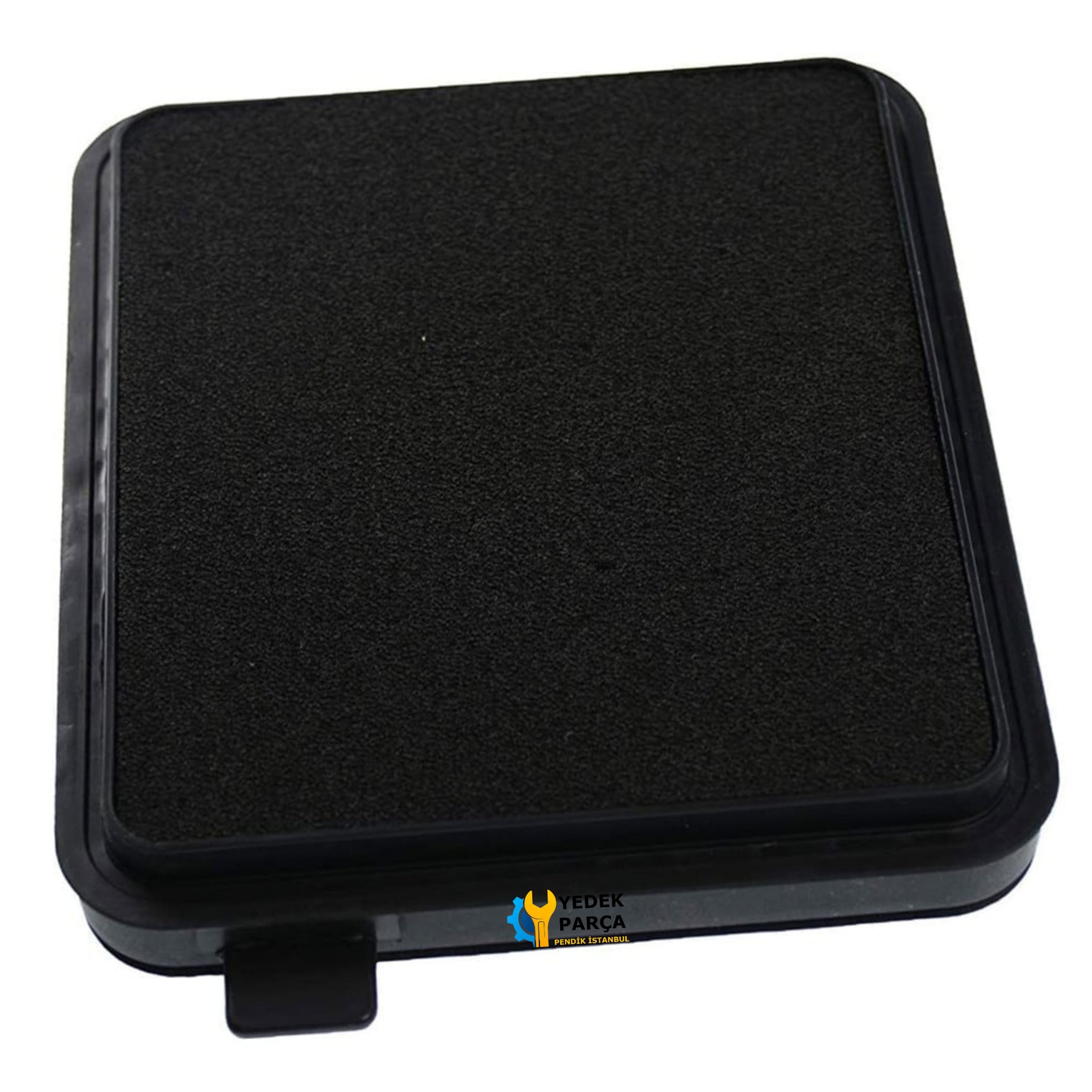 Karaca Uyumlu Vantuz 5 Violet Elektrikli Süpürge Borusu Teleskopik Boru Hediyeli