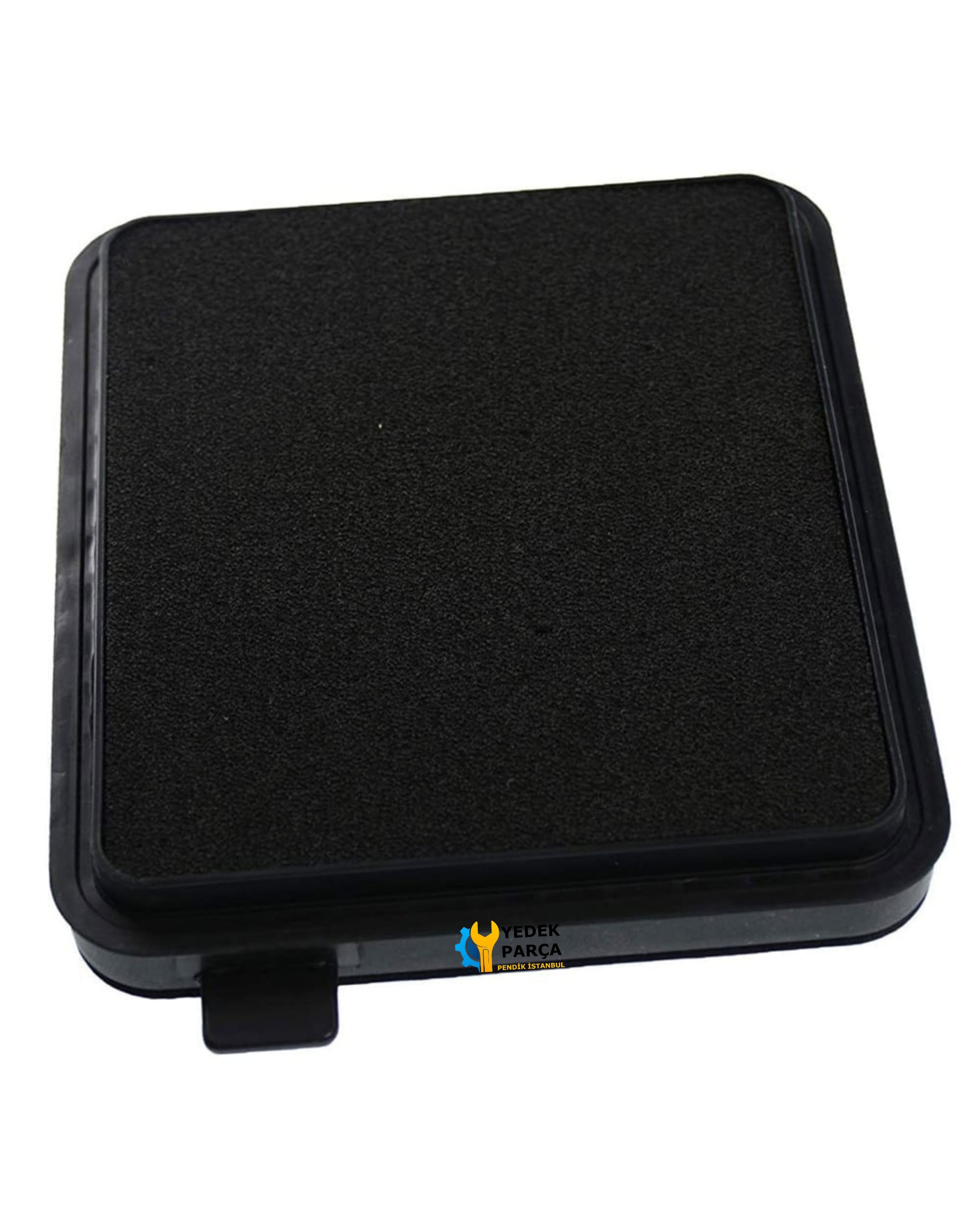 Nilfisk Uyumlu Coupe Neo Energy Elektrikli Süpürge Borusu Teleskopik Boru Hediyeli