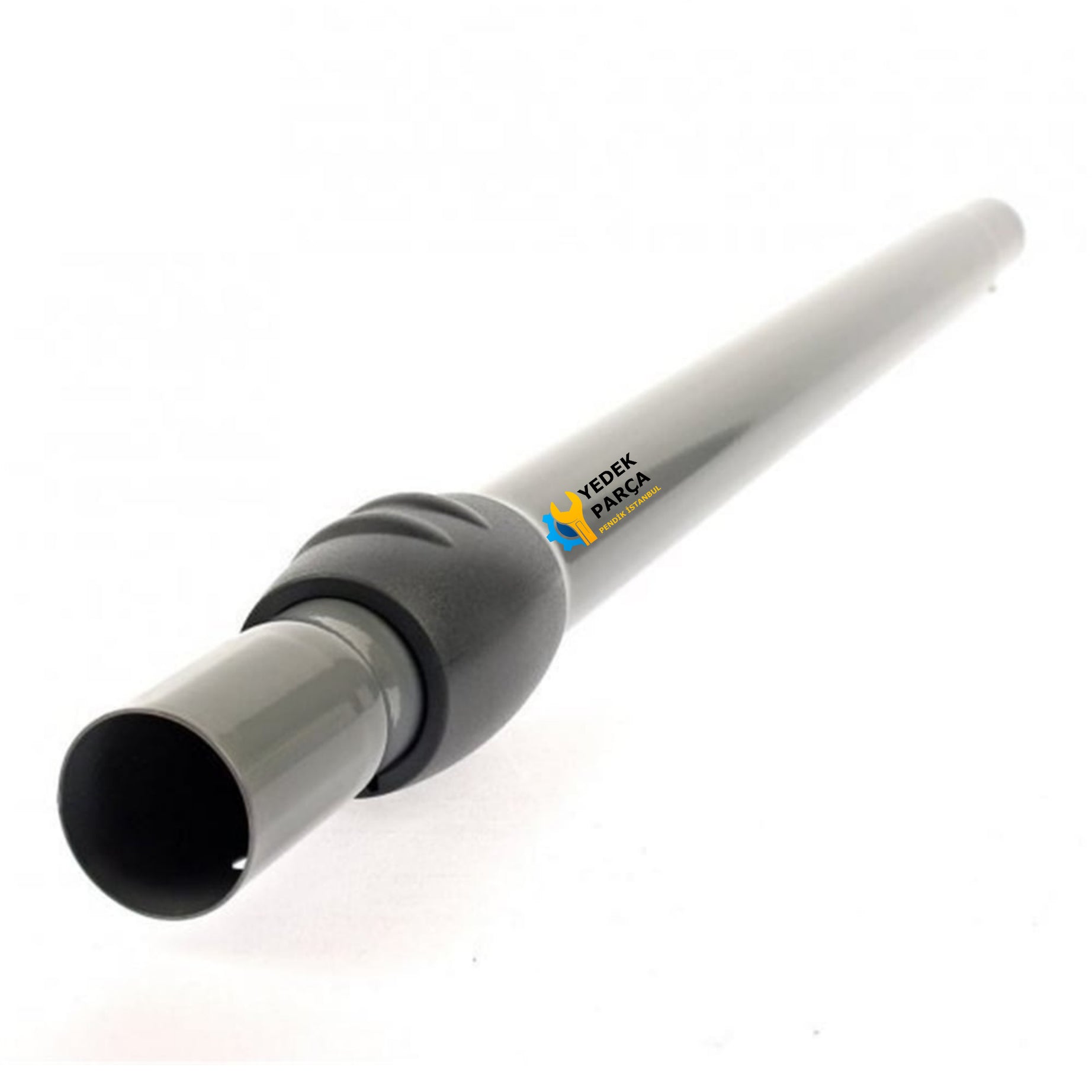 Philips Uyumlu Fc 9208 Süpürge Borusu Silindir Filtre Hepa Filtresi Hediyeli