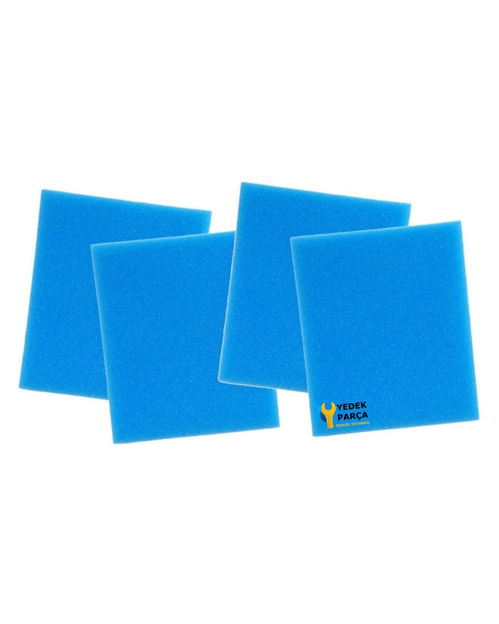 Philips Fc 8477 Powerpro Compact Eco Borusu Hepa Filtresi Hediyeli