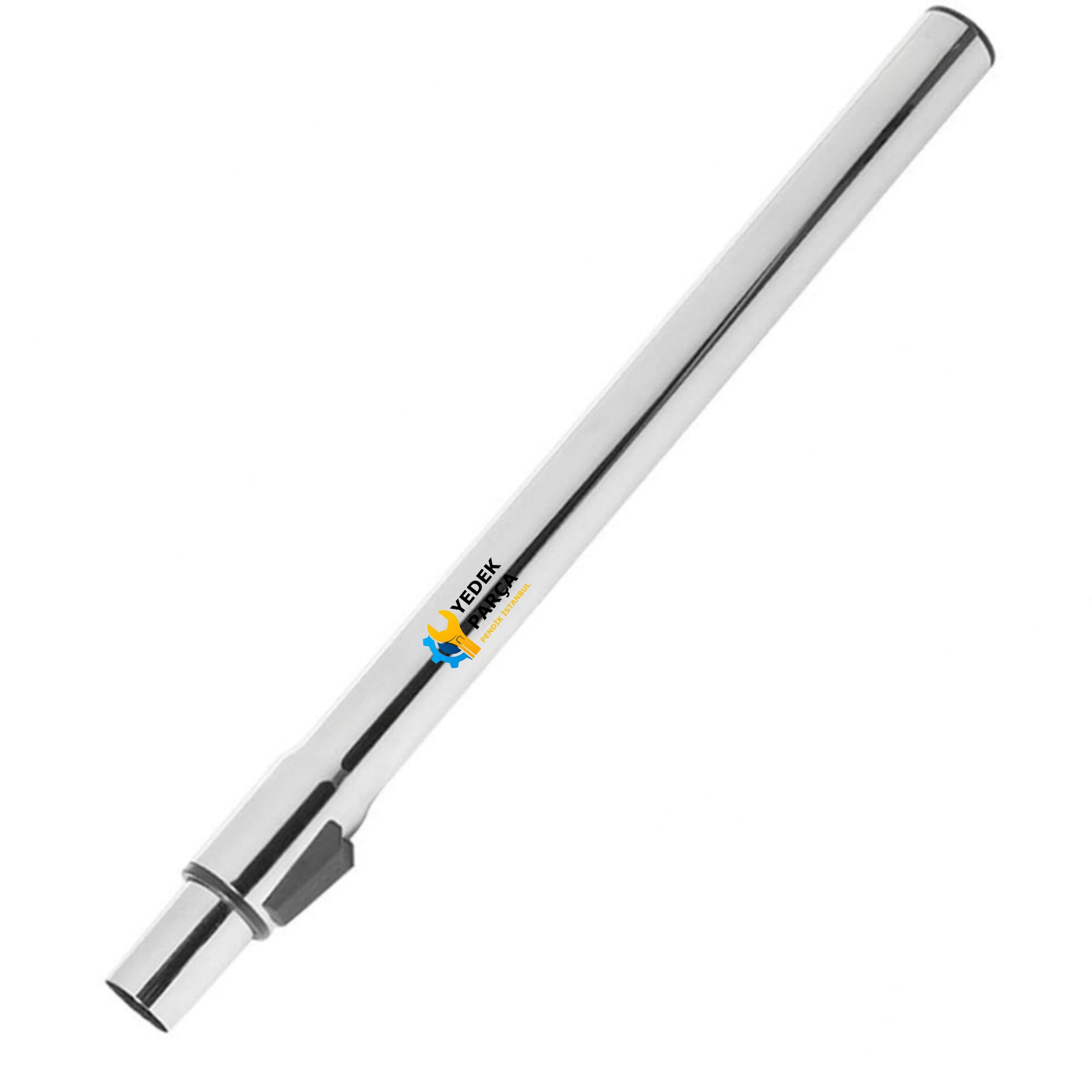 Philips Fc 8672 Powerpro Active Teleskopik Borusu Hepa Filtresi Hediyeli