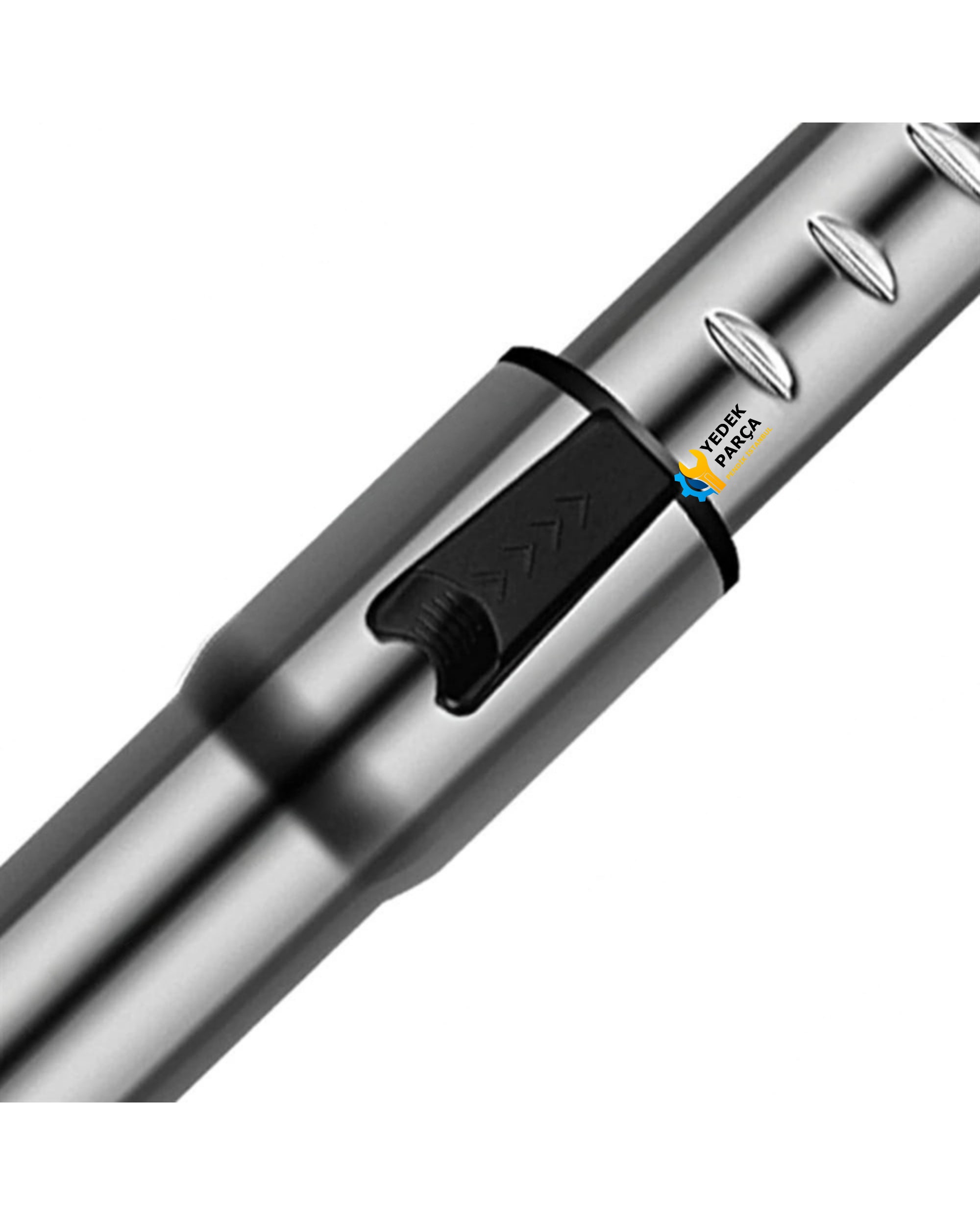 Arnica Hydra Plus Süpürge Teleskopik Borusu ve Hepa Filtresi Hediyeli