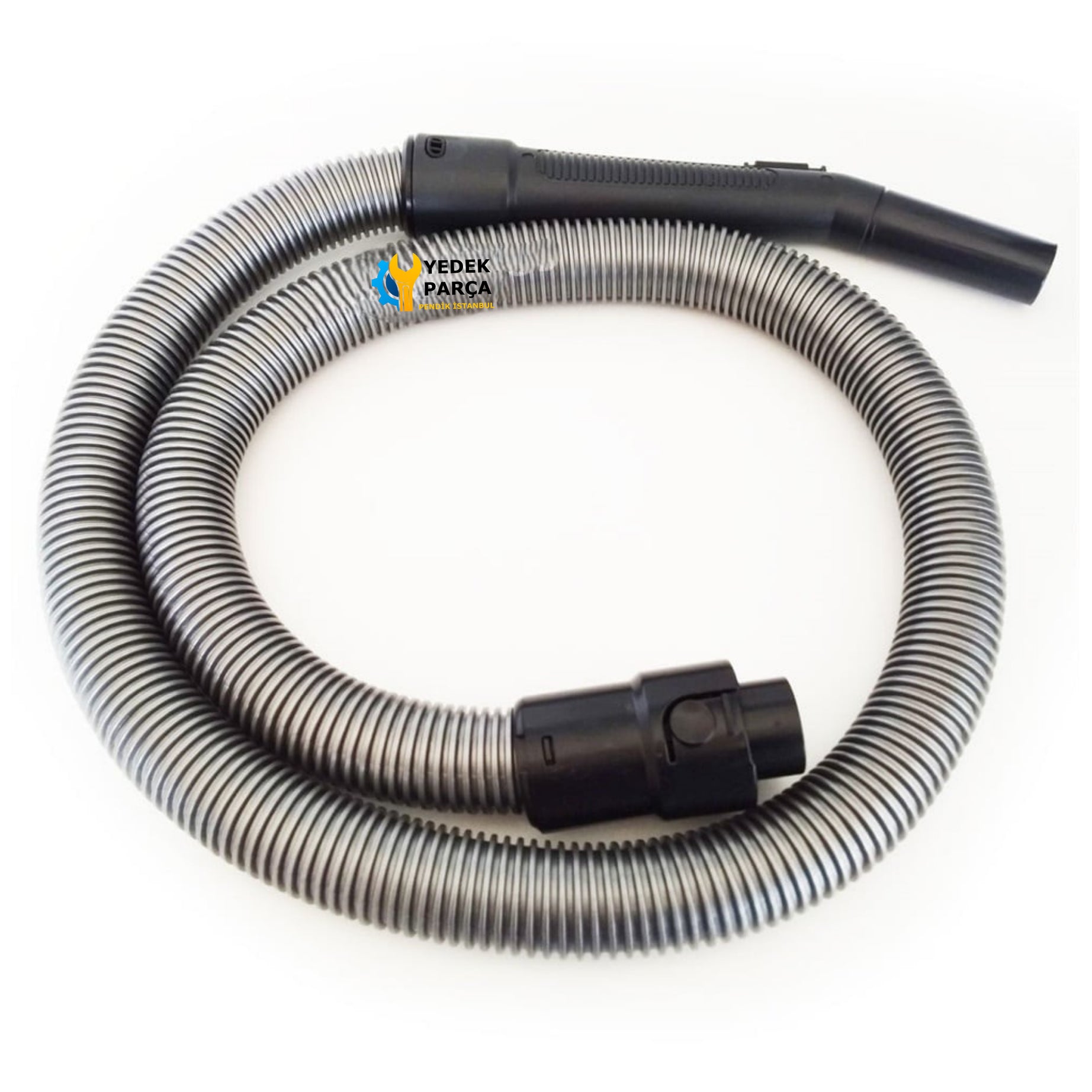 Altus Uyumlu AL 680 Elektrikli Süpürge Hortumu Hediyeli