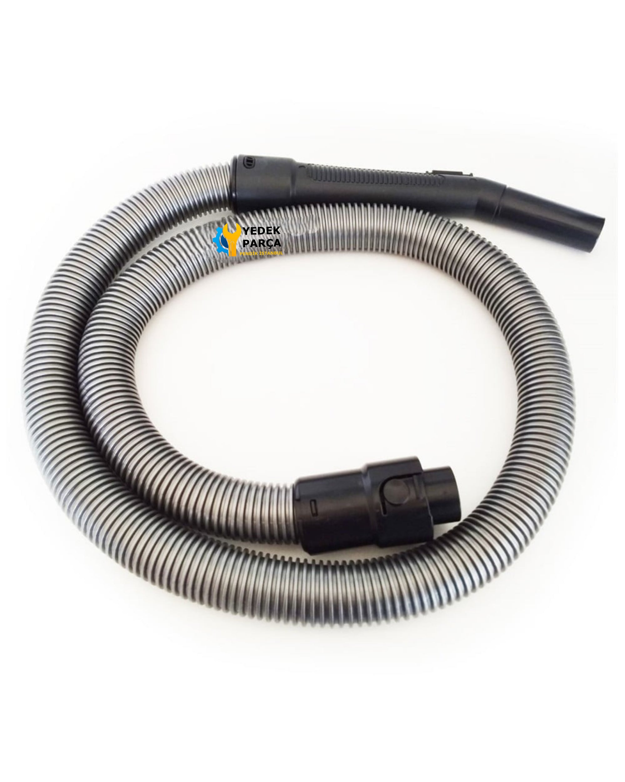 Altus Uyumlu AL 680 Elektrikli Süpürge Hortumu Hediyeli