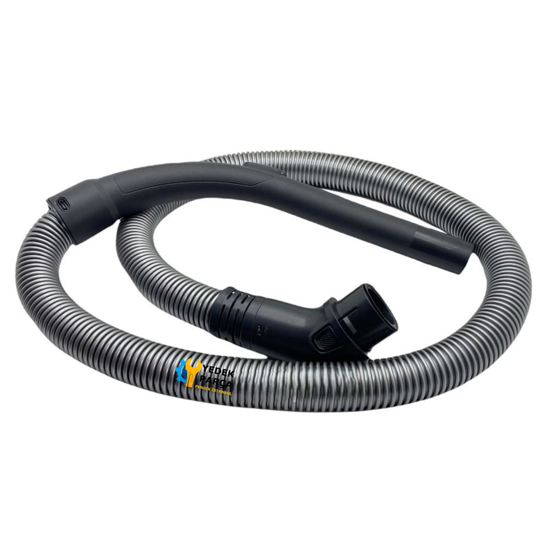 Arzum Uyumlu AR4001 Cleanart Silence Pro Süpürge Hortumu