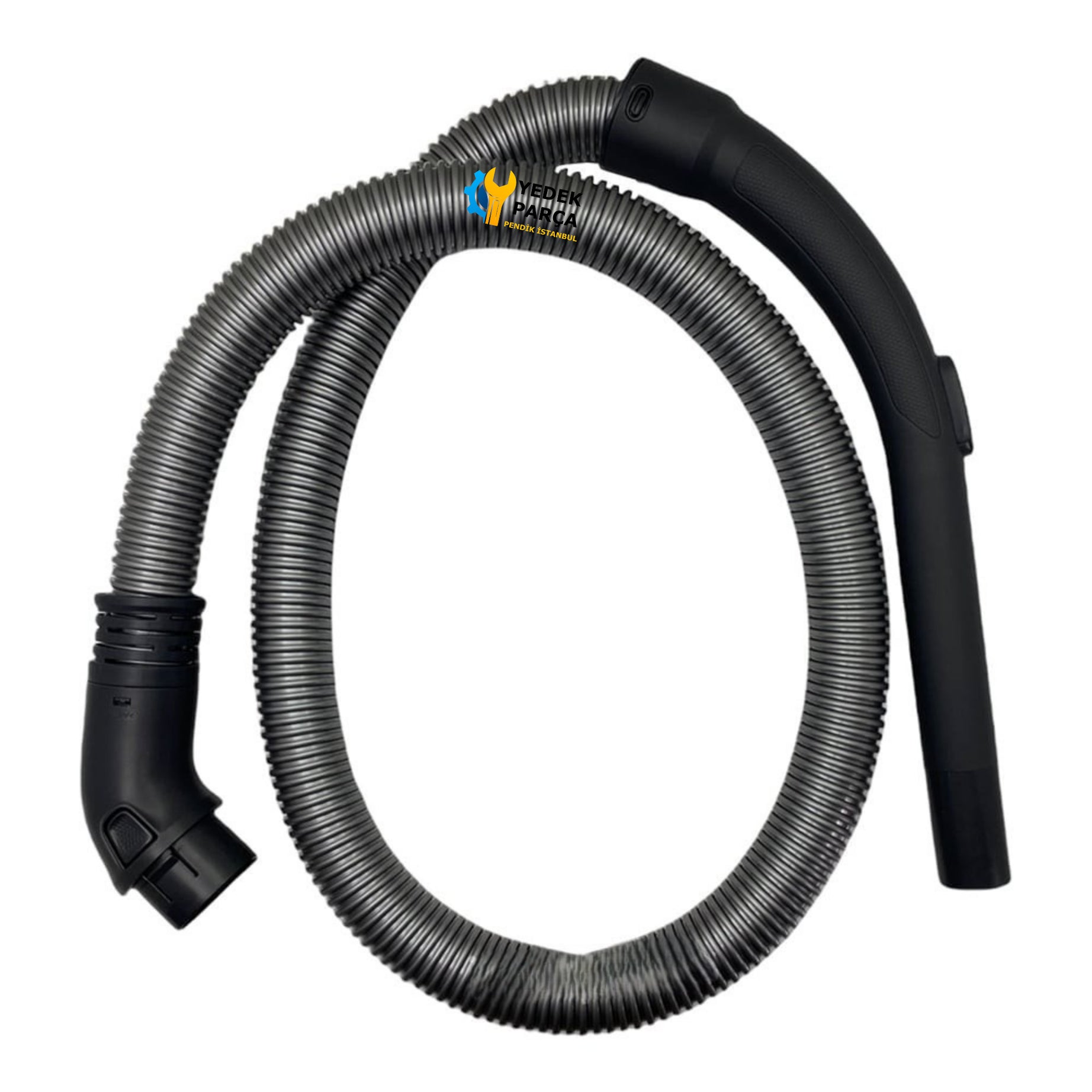 Arzum Uyumlu AR4002 Cleanart Silence Energy Süpürge Hortumu