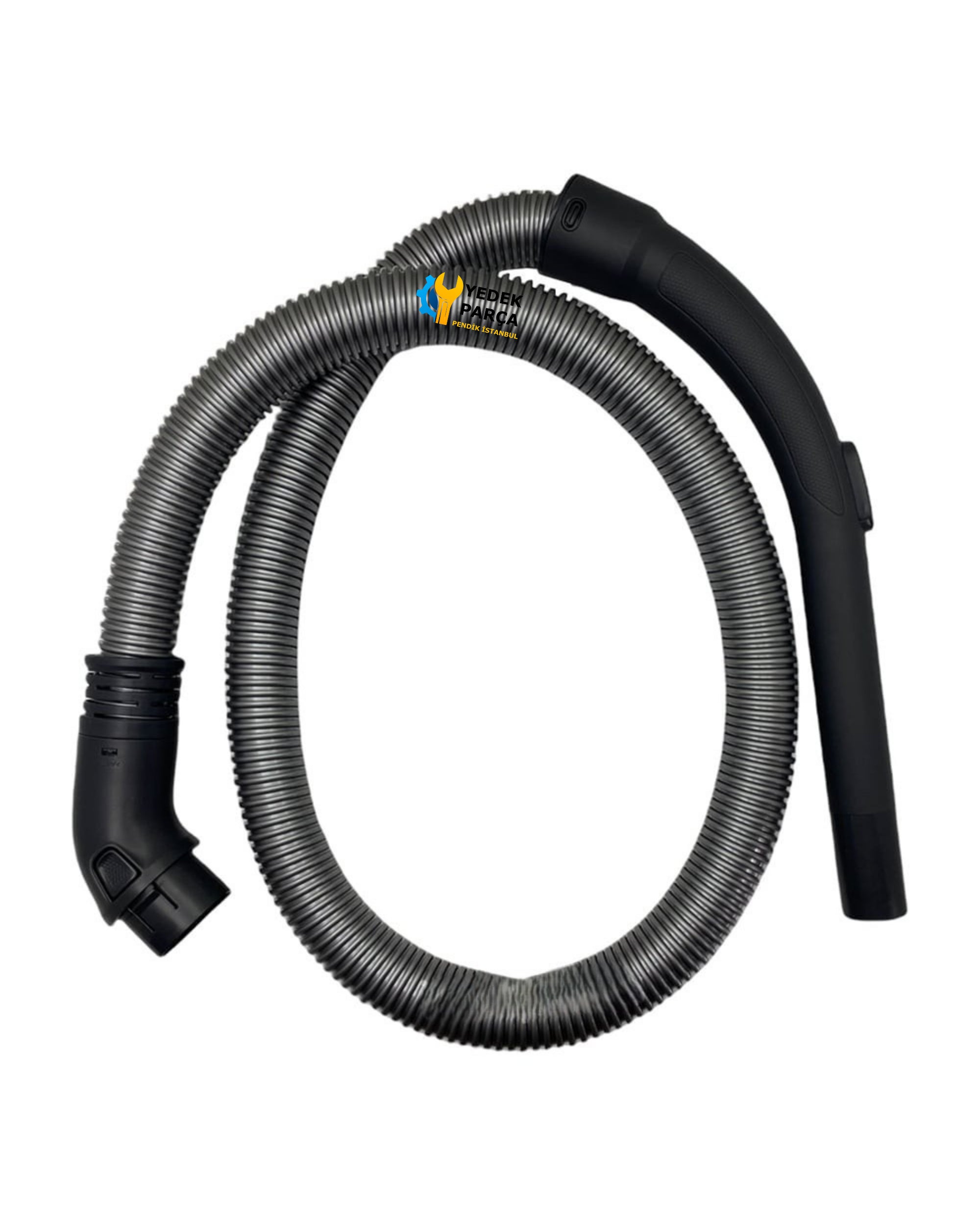 Arzum Uyumlu AR4002 Cleanart Silence Energy Süpürge Hortumu