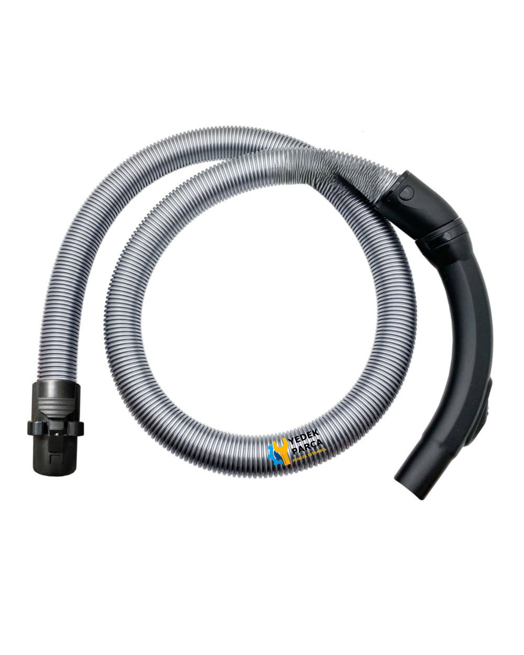 Samsung Uyumlu VC 07M2110SP Süpürge Hortumu