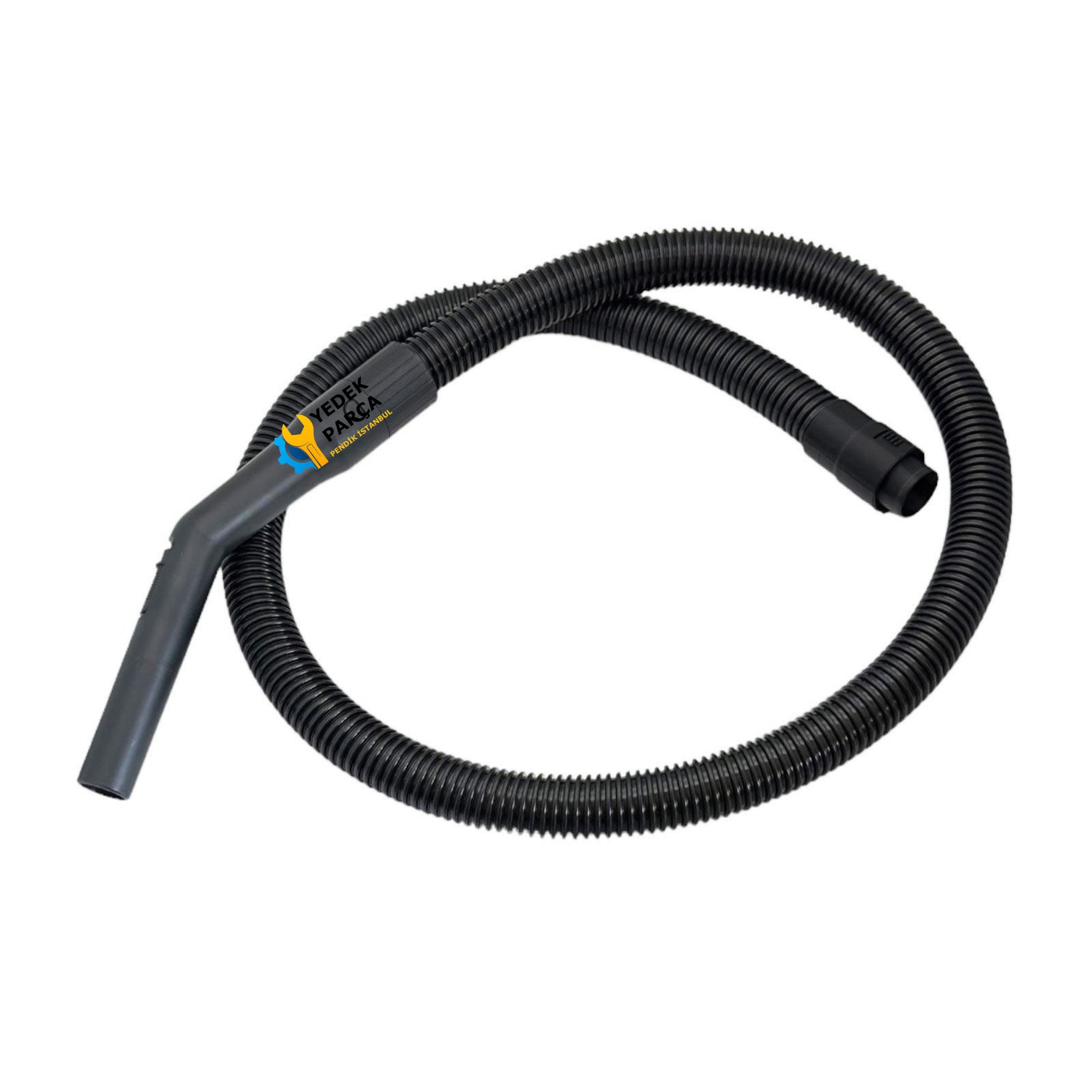 Vestel Uyumlu Lodos H7000 Süpürge Hortumu