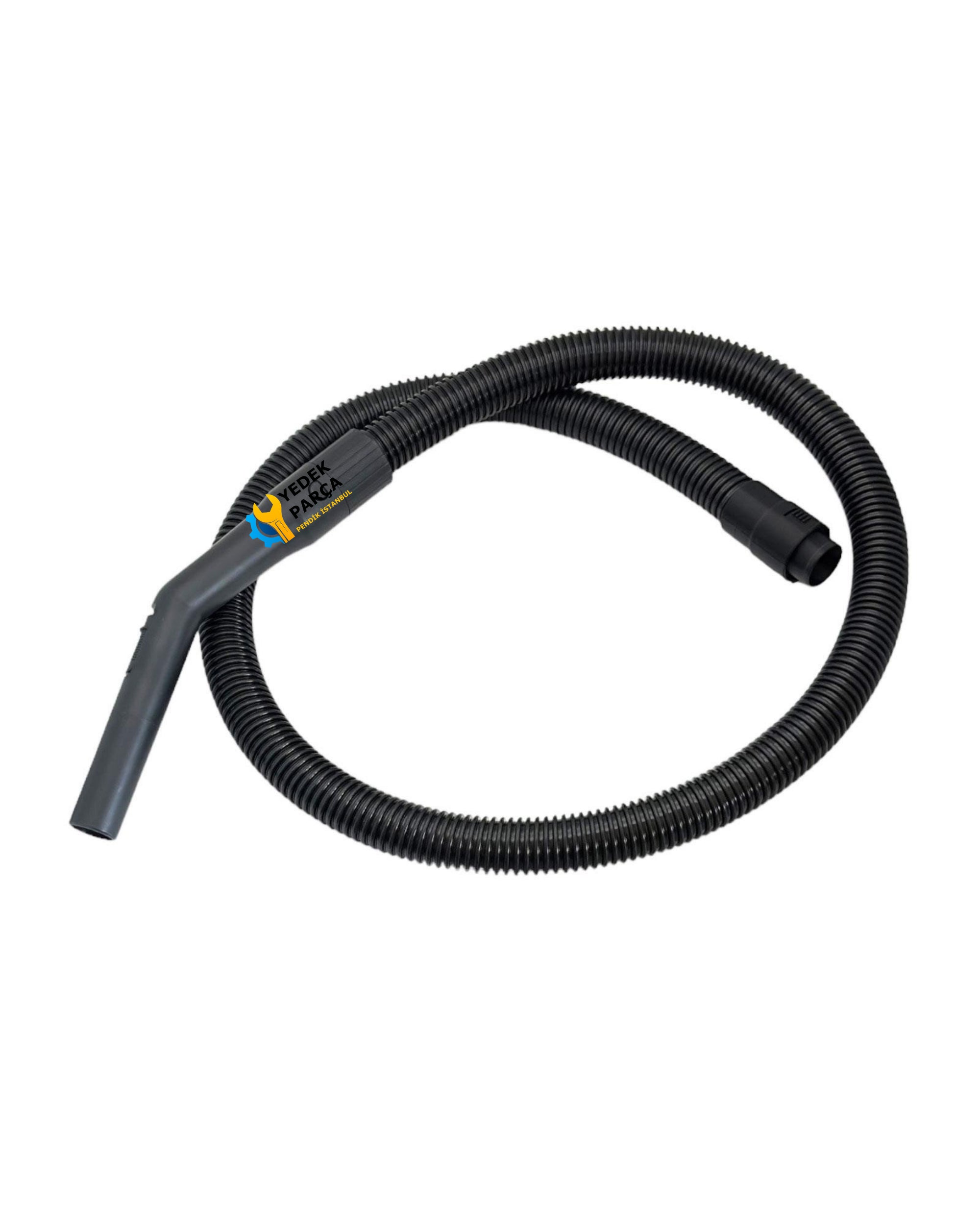 Vestel Uyumlu Lodos H7000 Süpürge Hortumu