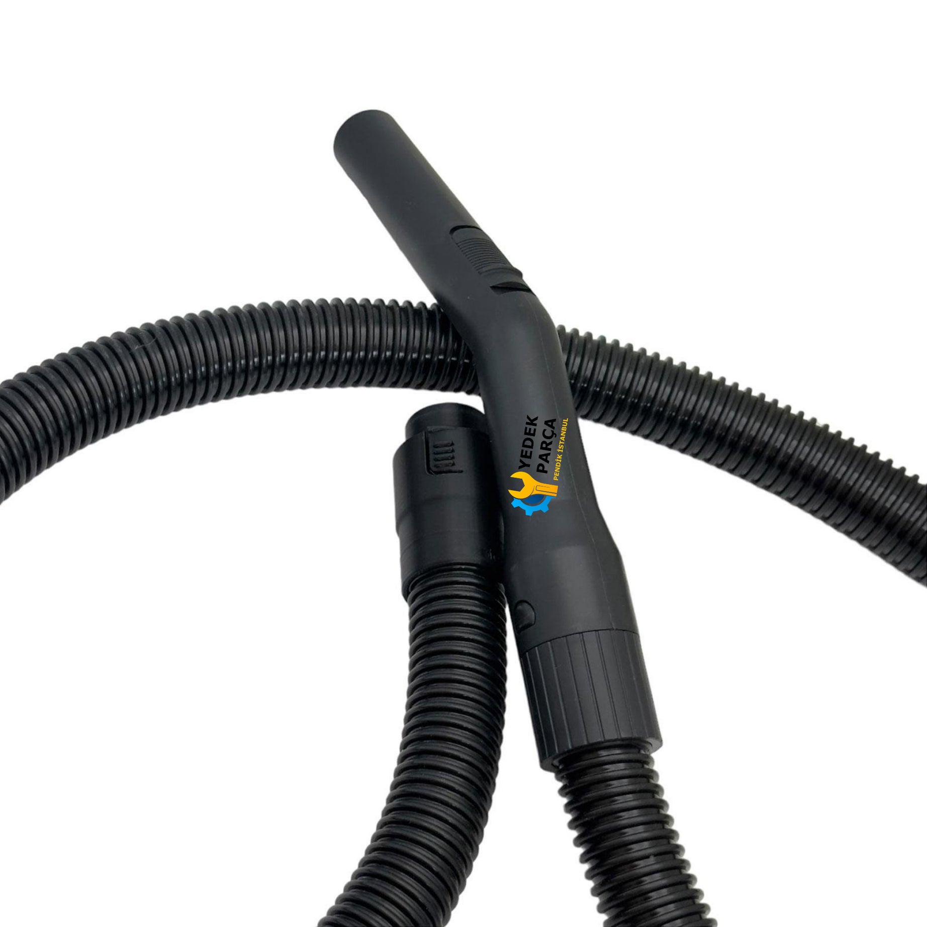 Vestel Uyumlu Lodos H7000 Süpürge Hortumu