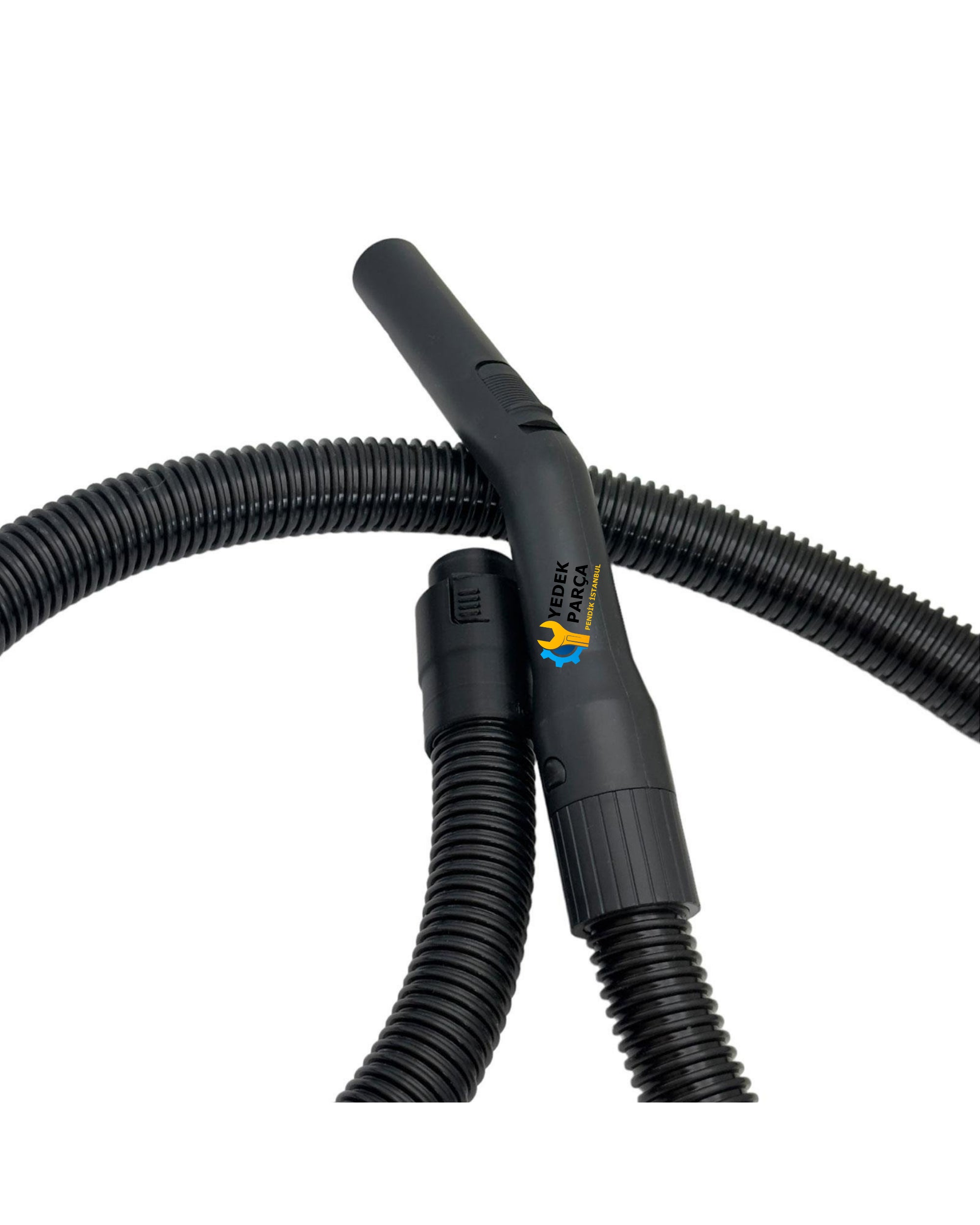 Vestel Uyumlu Lodos H7000 Süpürge Hortumu