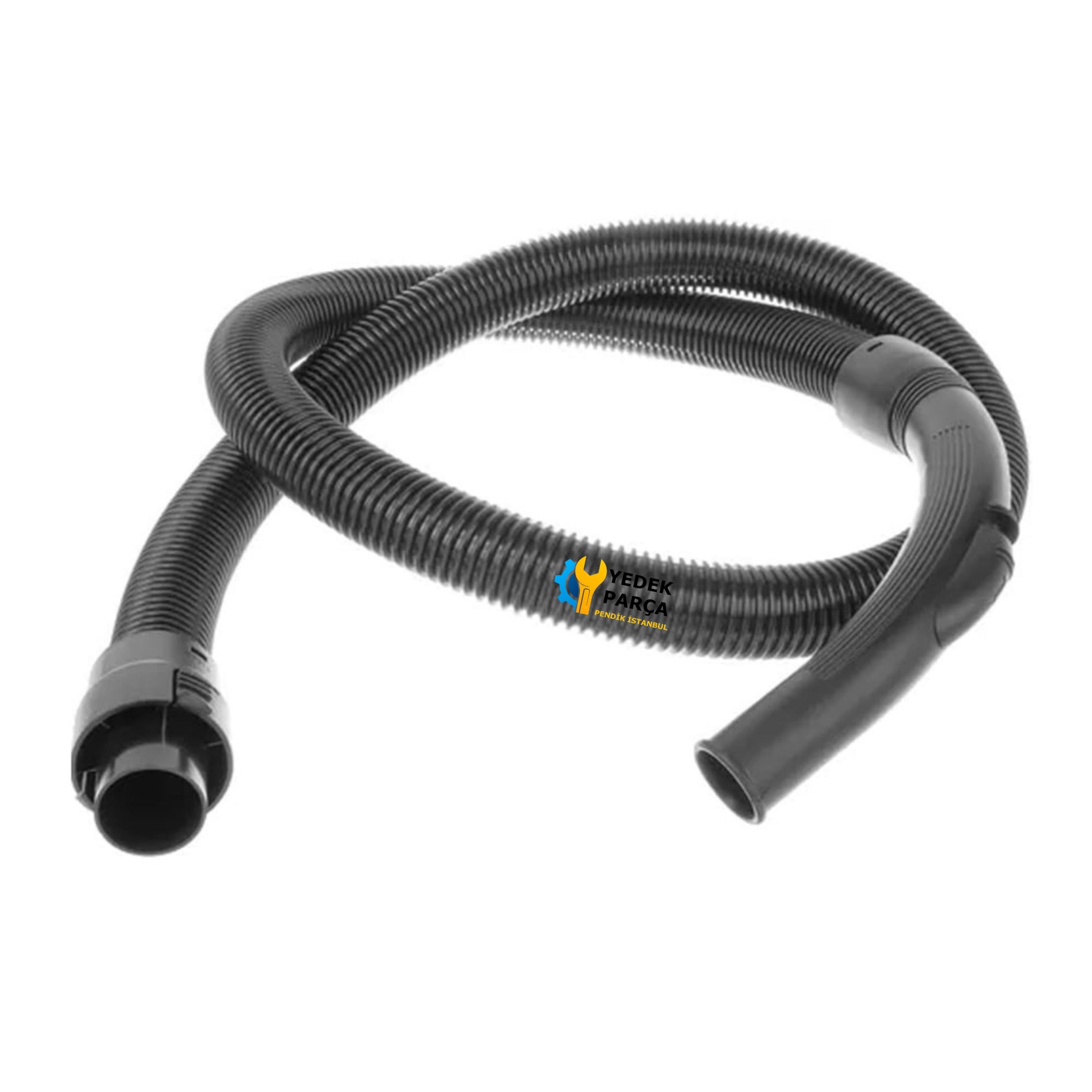 Profilo Uyumlu PSP 322SK Elektrikli Süpürge Hortumu SH0037