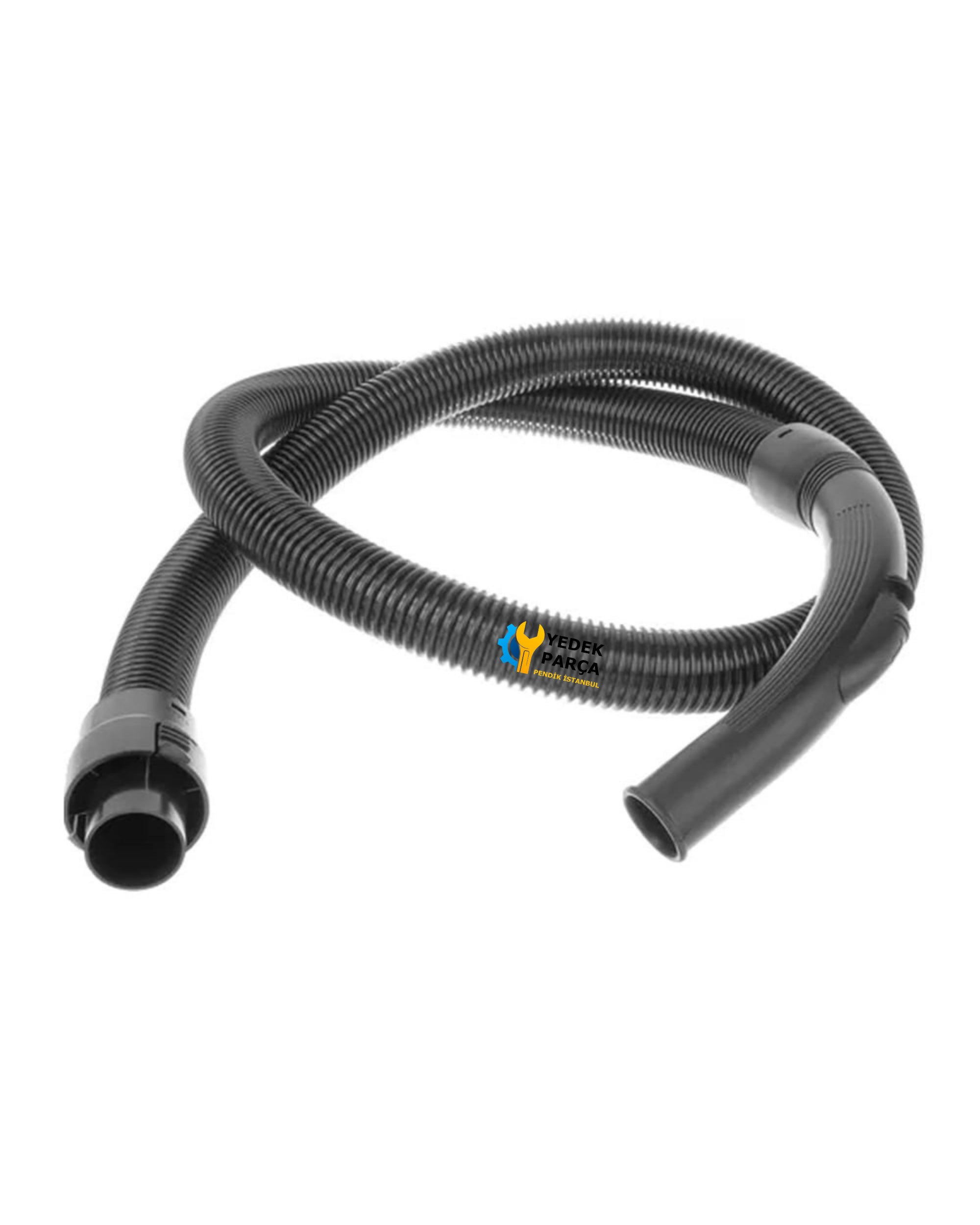 Profilo Uyumlu PSP 322SK Elektrikli Süpürge Hortumu SH0037