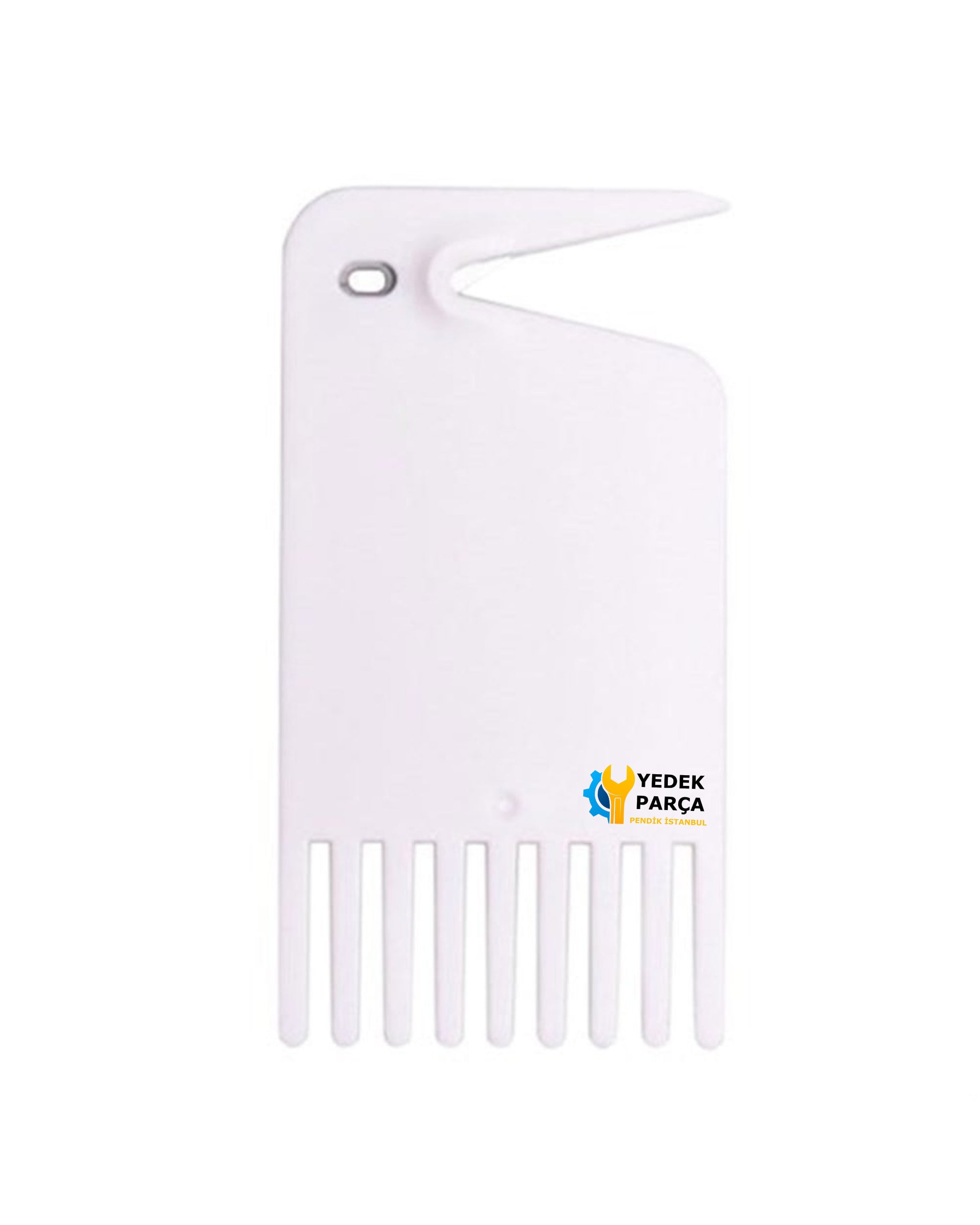 Xiaomi Uyumlu Robo-rock S6 (S60/S65 Series) S6 MaxV - S6 Pure Akıllı Robot Süpürge Aksesuar Seti