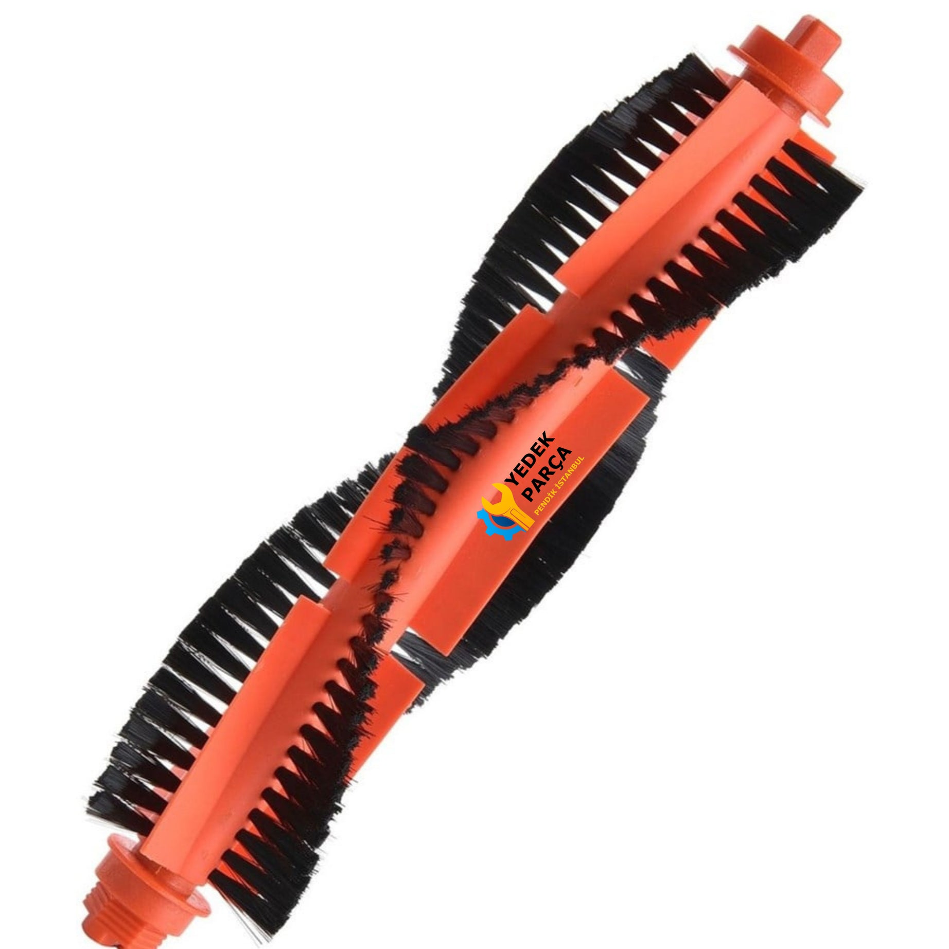 Viomi Uyumlu MijiaSTYJ02YM Viomi Uyumlu V2 Pro V3 SE Vacuum Cleaner Süpürge Aksesuar Seti