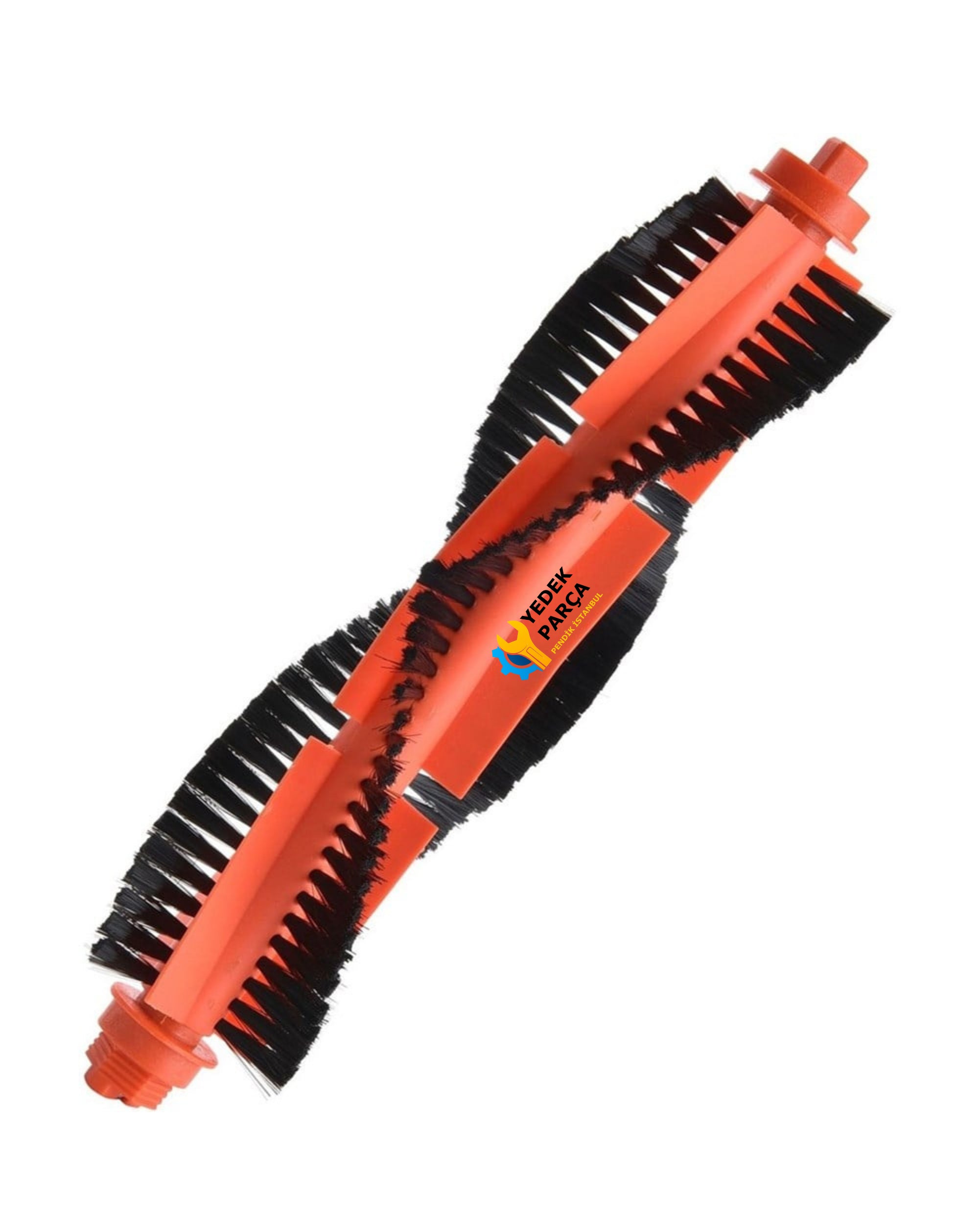 Viomi Uyumlu MijiaSTYJ02YM Viomi Uyumlu V2 Pro V3 SE Vacuum Cleaner Süpürge Aksesuar Seti