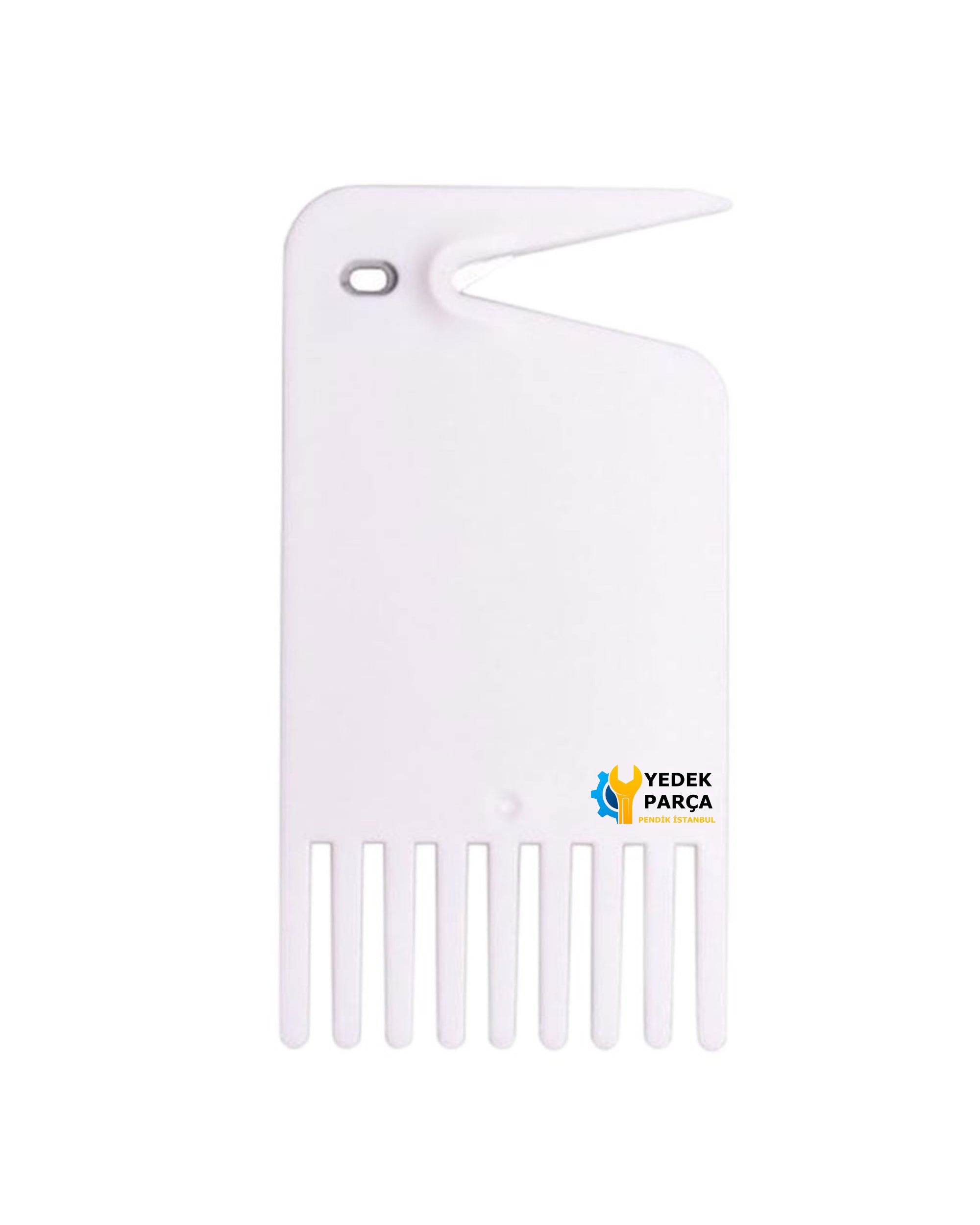 Viomi Uyumlu V2 Vacuum Cleaner Robot Süpürge Filtre Seti