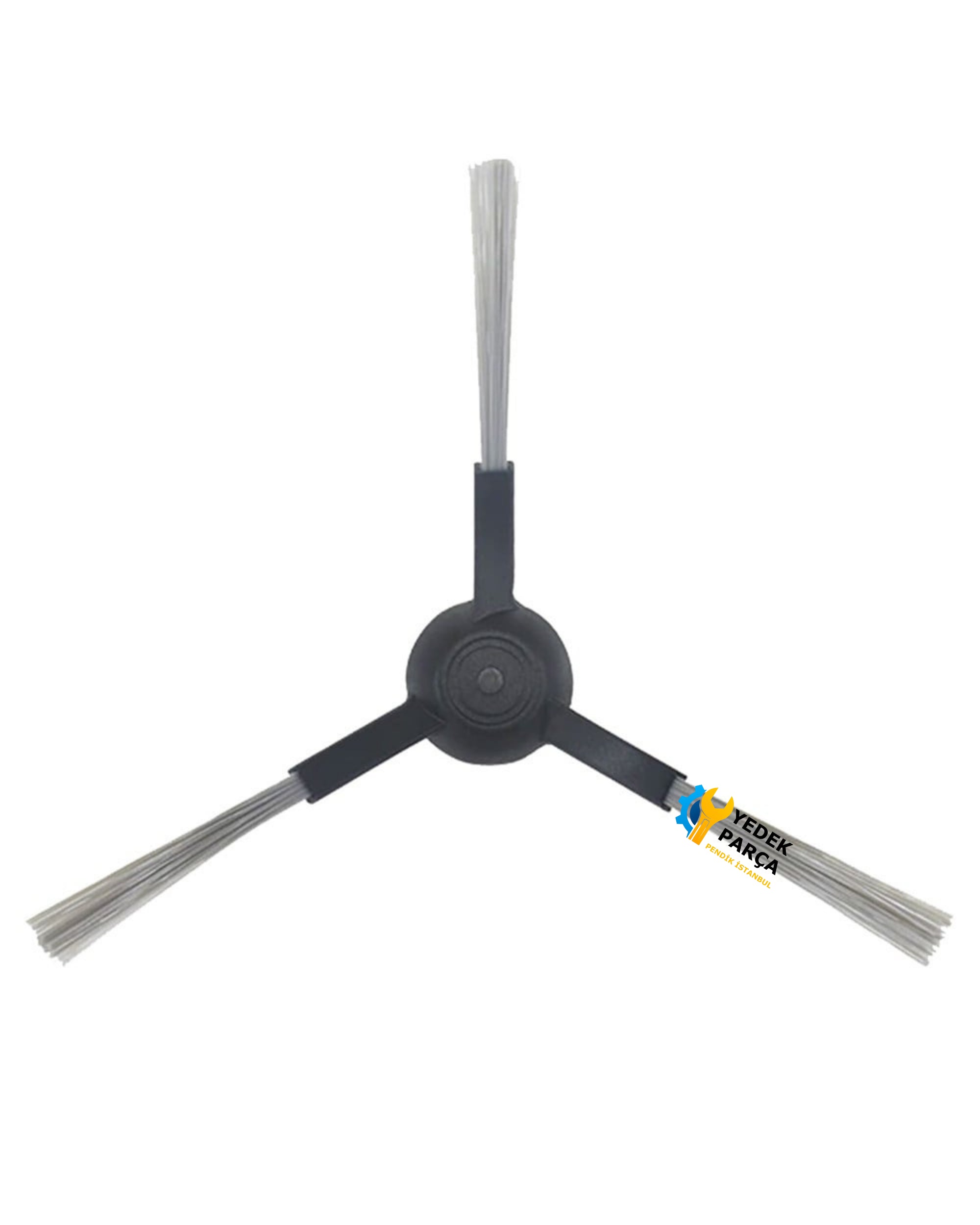 Viomi Uyumlu V2 Vacuum Cleaner Robot Süpürge Yenileme Seti