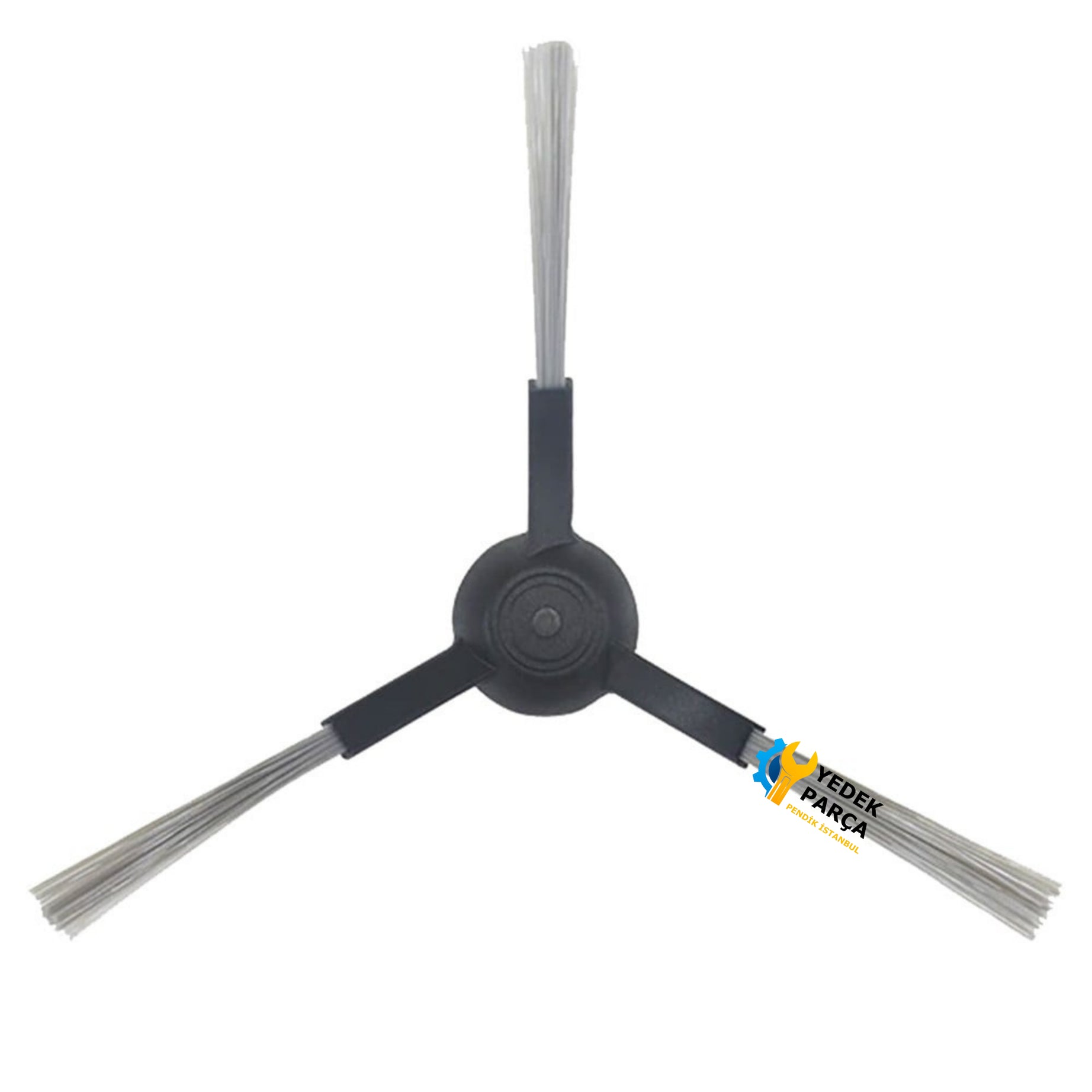 Viomi Uyumlu SE Vacuum Cleaner Robot Süpürge Yenileme Seti